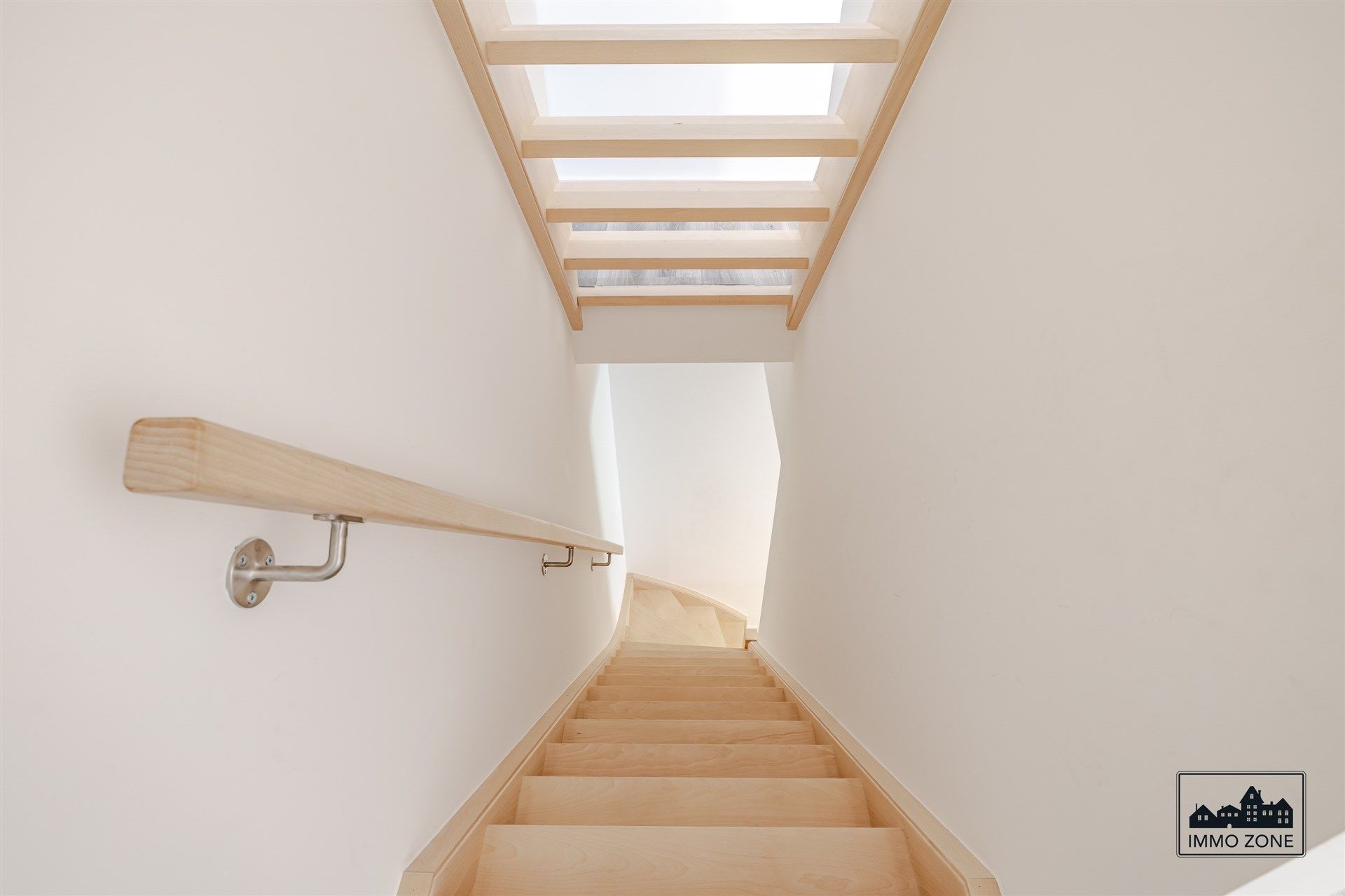 Pas gerenoveerde energiezuinige woning foto 9