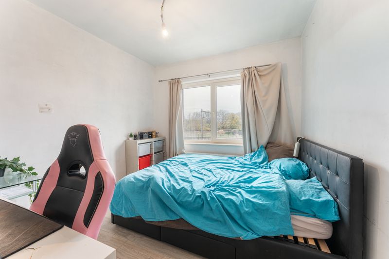 Torhout - Instapklare energiezuinige woning foto 9