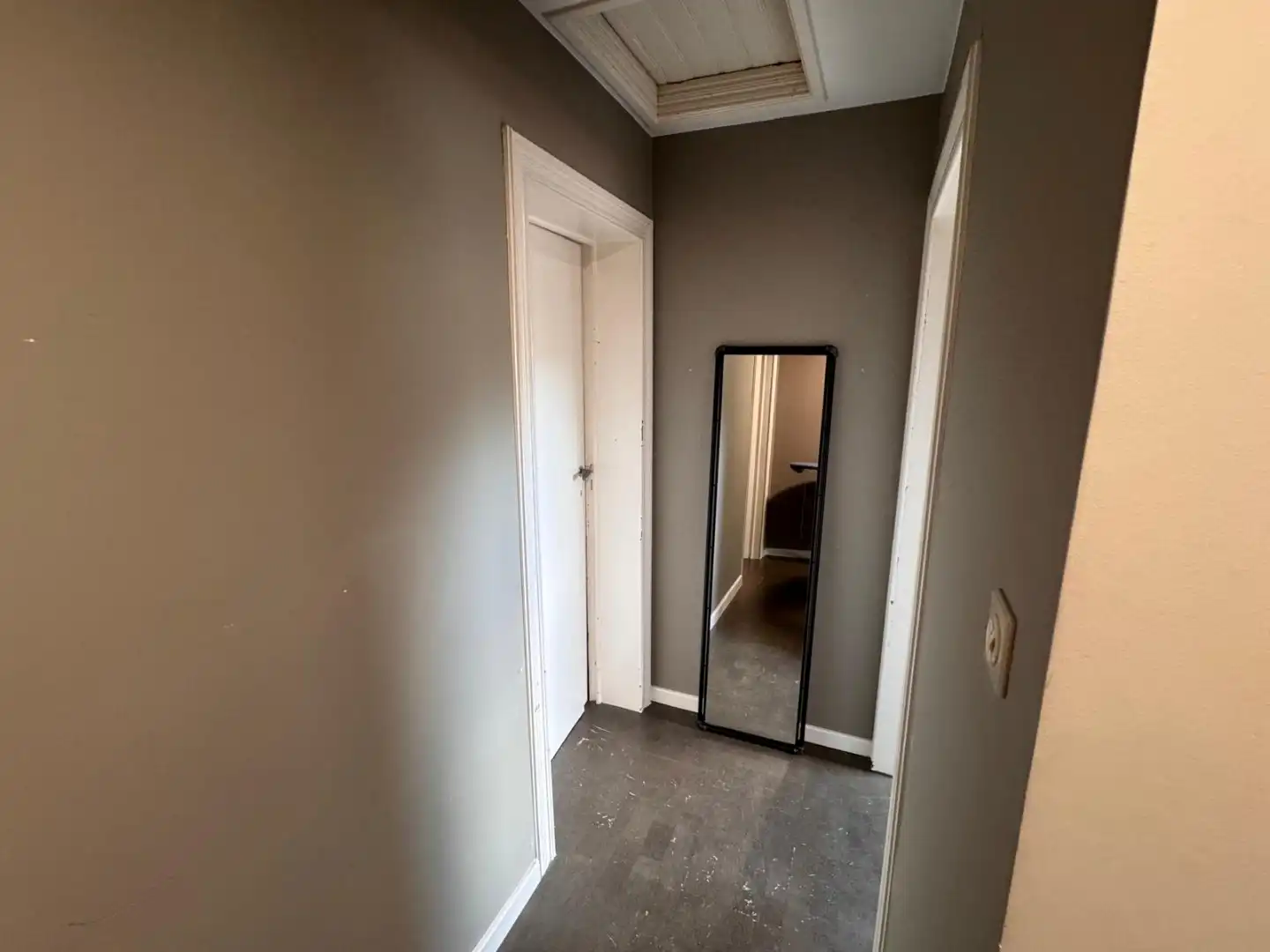 Lichtrijk appartement in hartje Diksmuide! foto 10