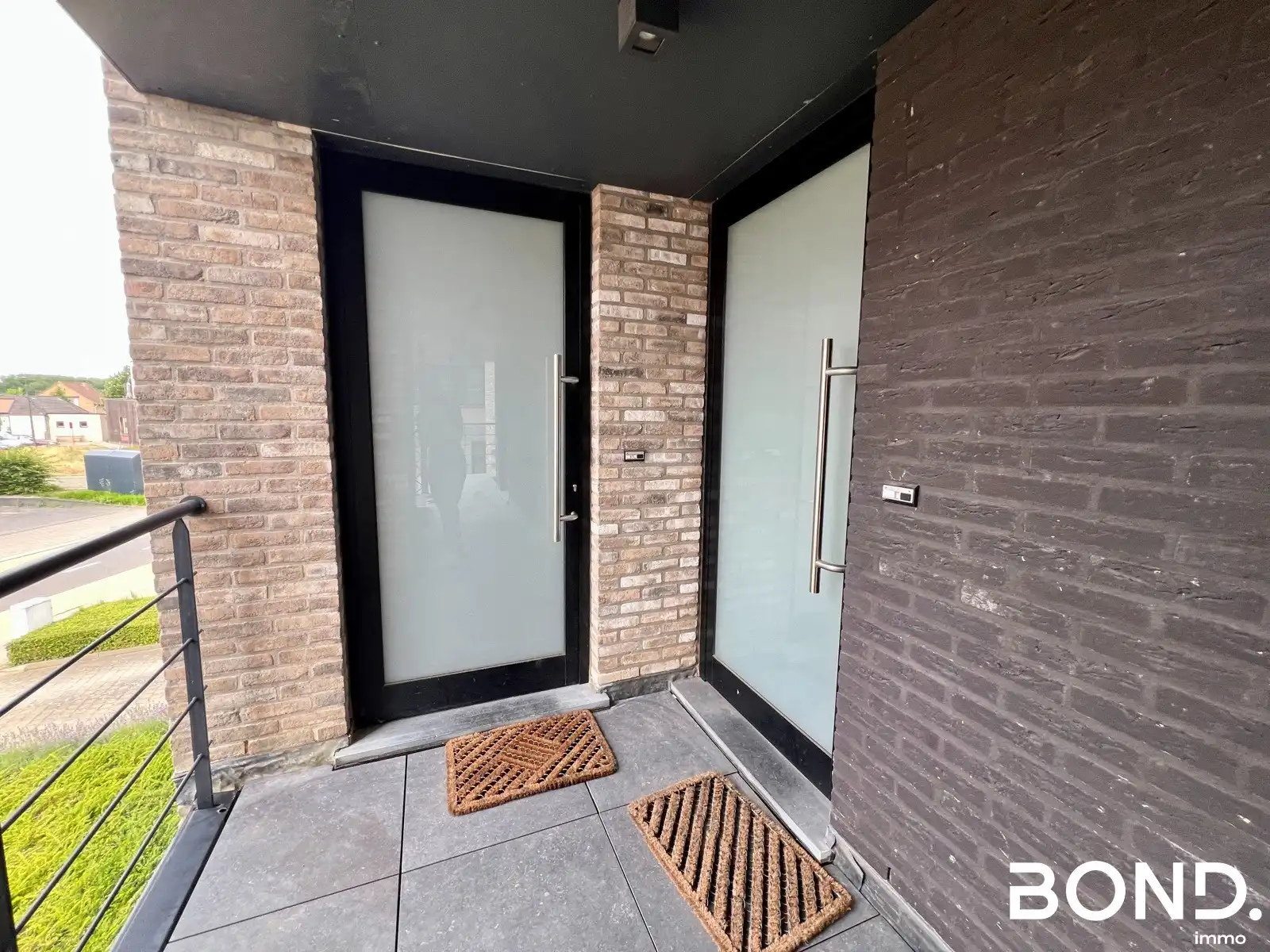 1 slaapkamer appartement te huur in Tielt-Winge foto 15