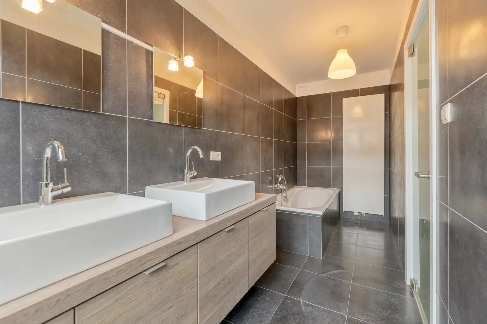 Grotstraat 2, 3690 Zutendaal foto 13