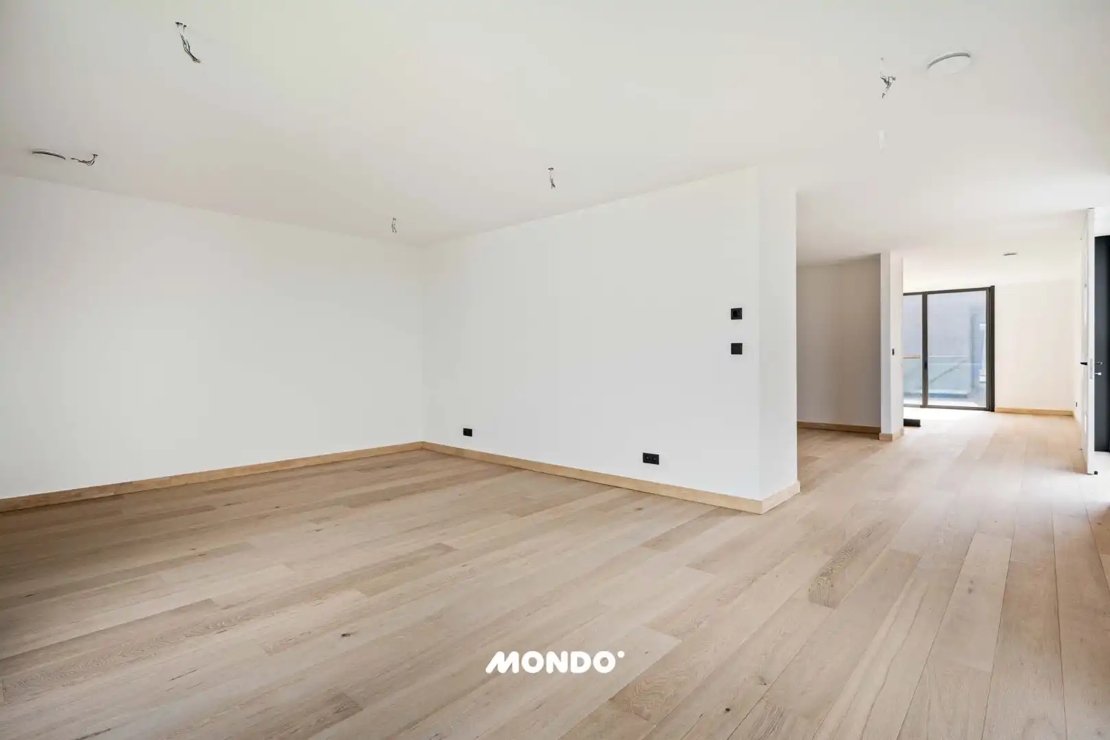 Exclusieve hoogtechnologische villa foto 18