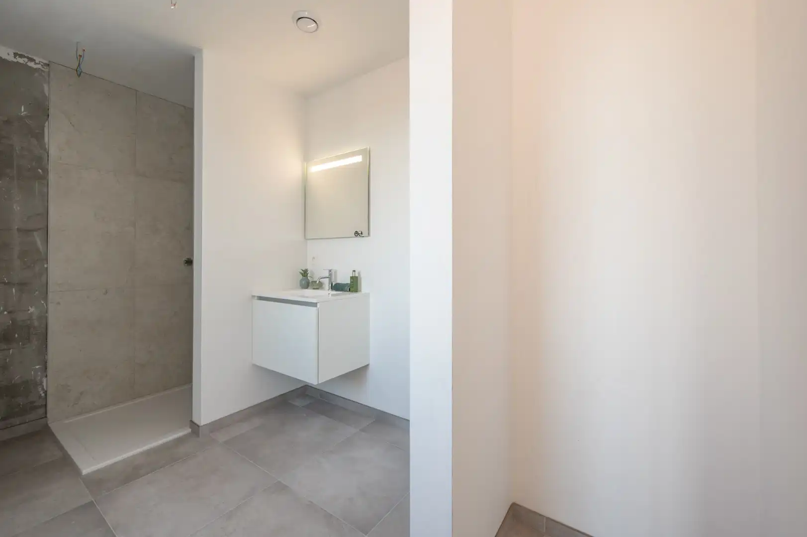 KOOP NU EN GENIET VAN BIJZONDERE VOORWAARDEN* foto 8