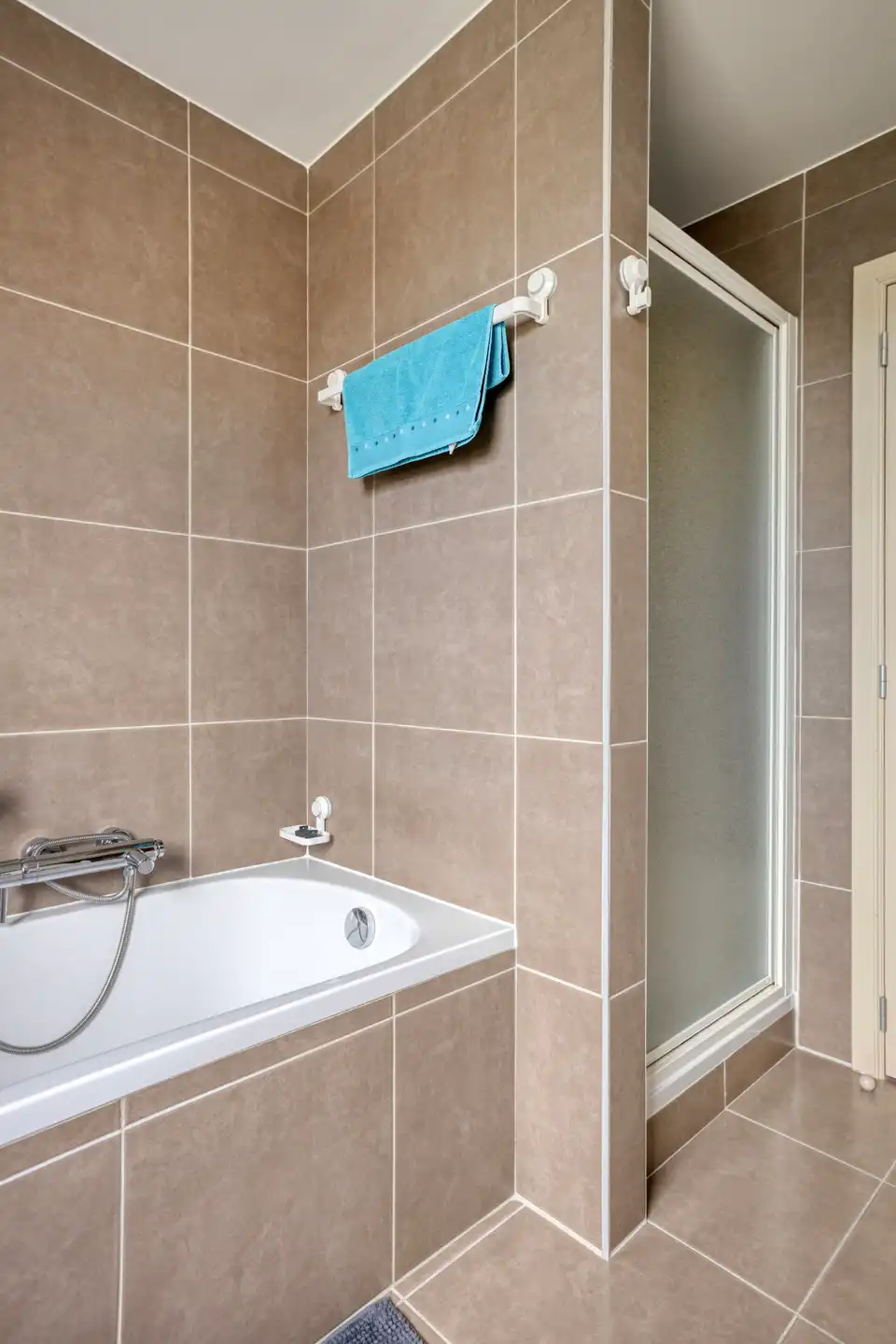 Ruime woning met een rustige ligging te Wezemaal foto 18