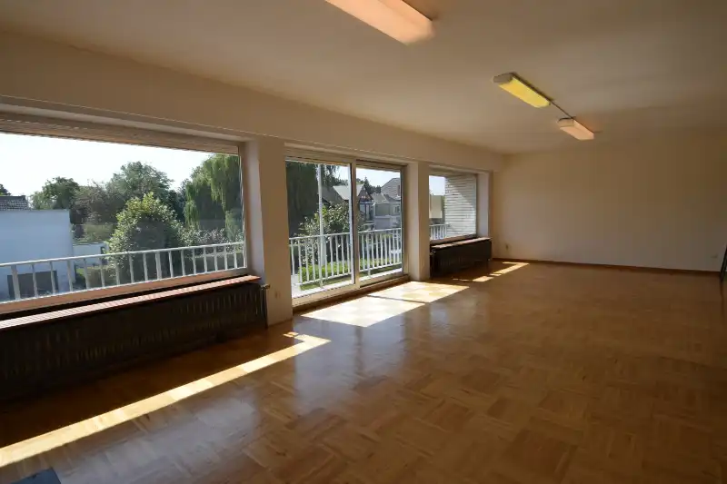 Martelarenlaan 13 bus 2 - 9200 Grembergen foto 3