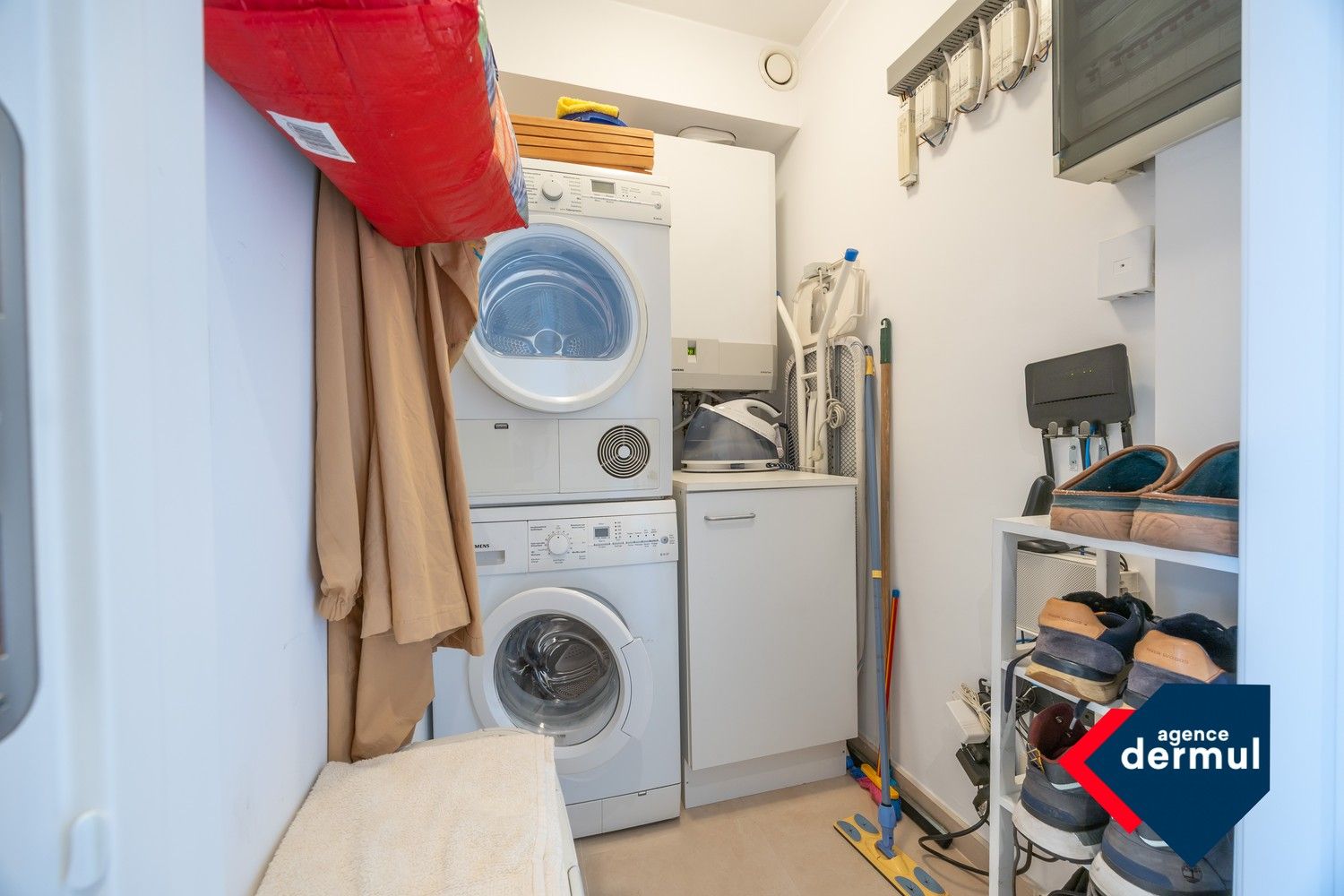 RESIDENTIE INFINTY III foto 11