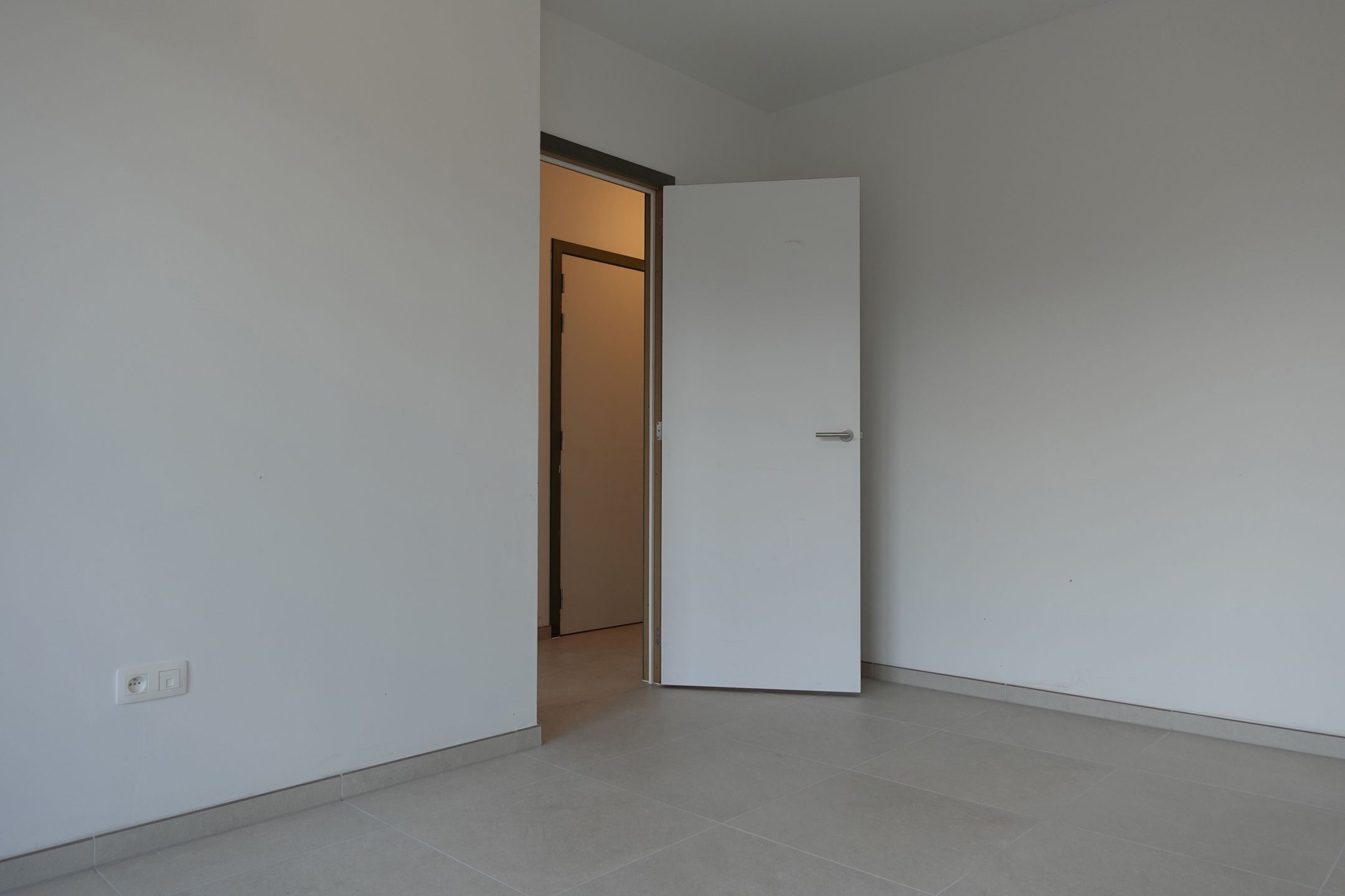 Knap nieuwbouw appartement met 2 slaapkamers te Oud-Turnhout foto 10