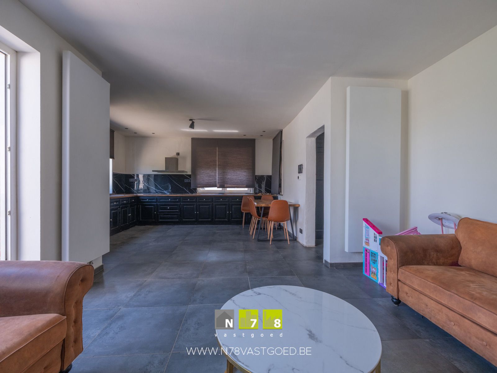 Huis te koop foto 4