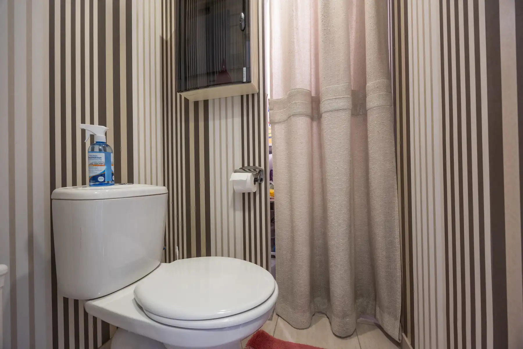 Res. BOLERO II foto 25