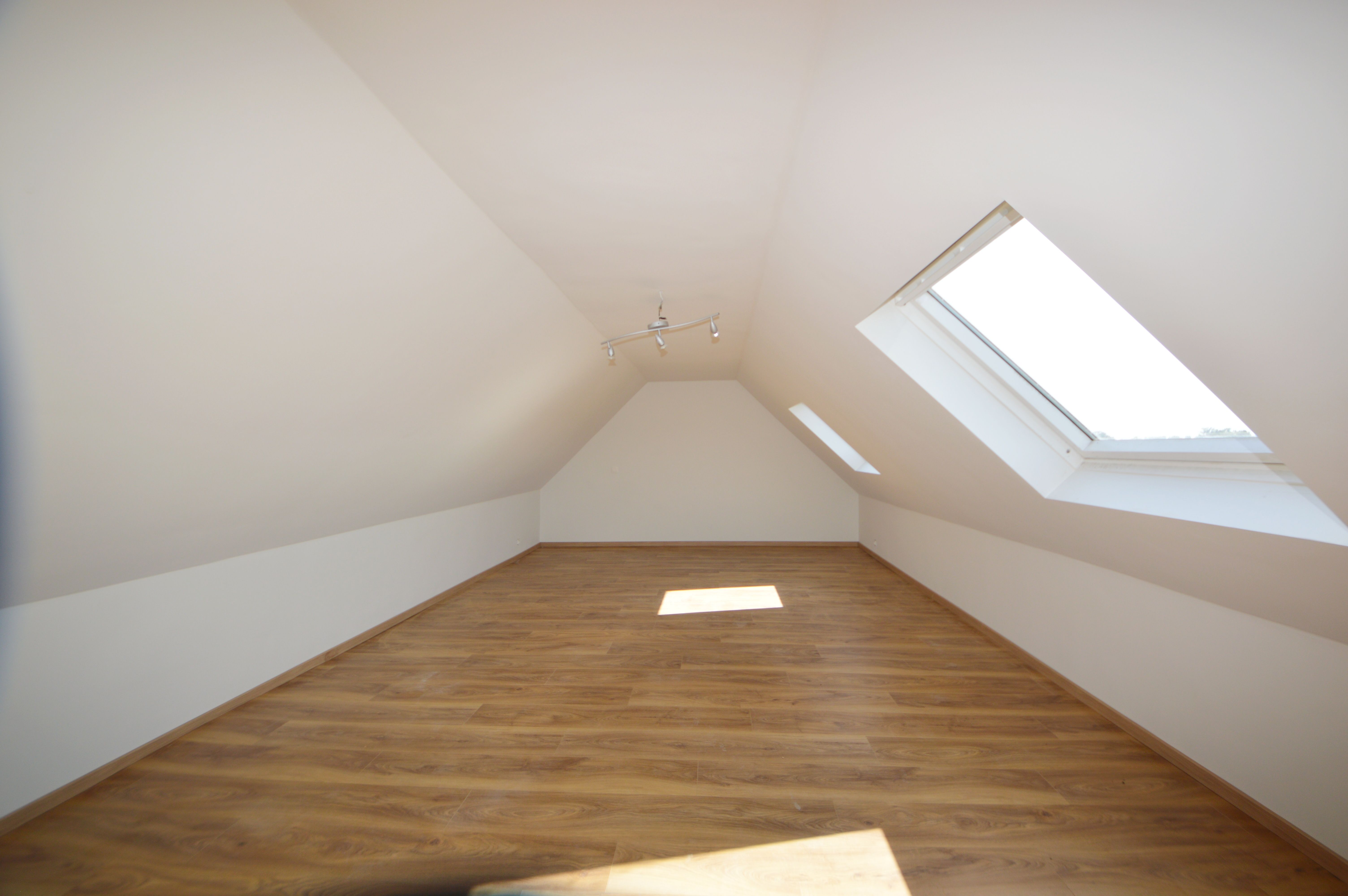 COMPLEET GERENOVEERDE WONING MET GROTE TUIN foto 19