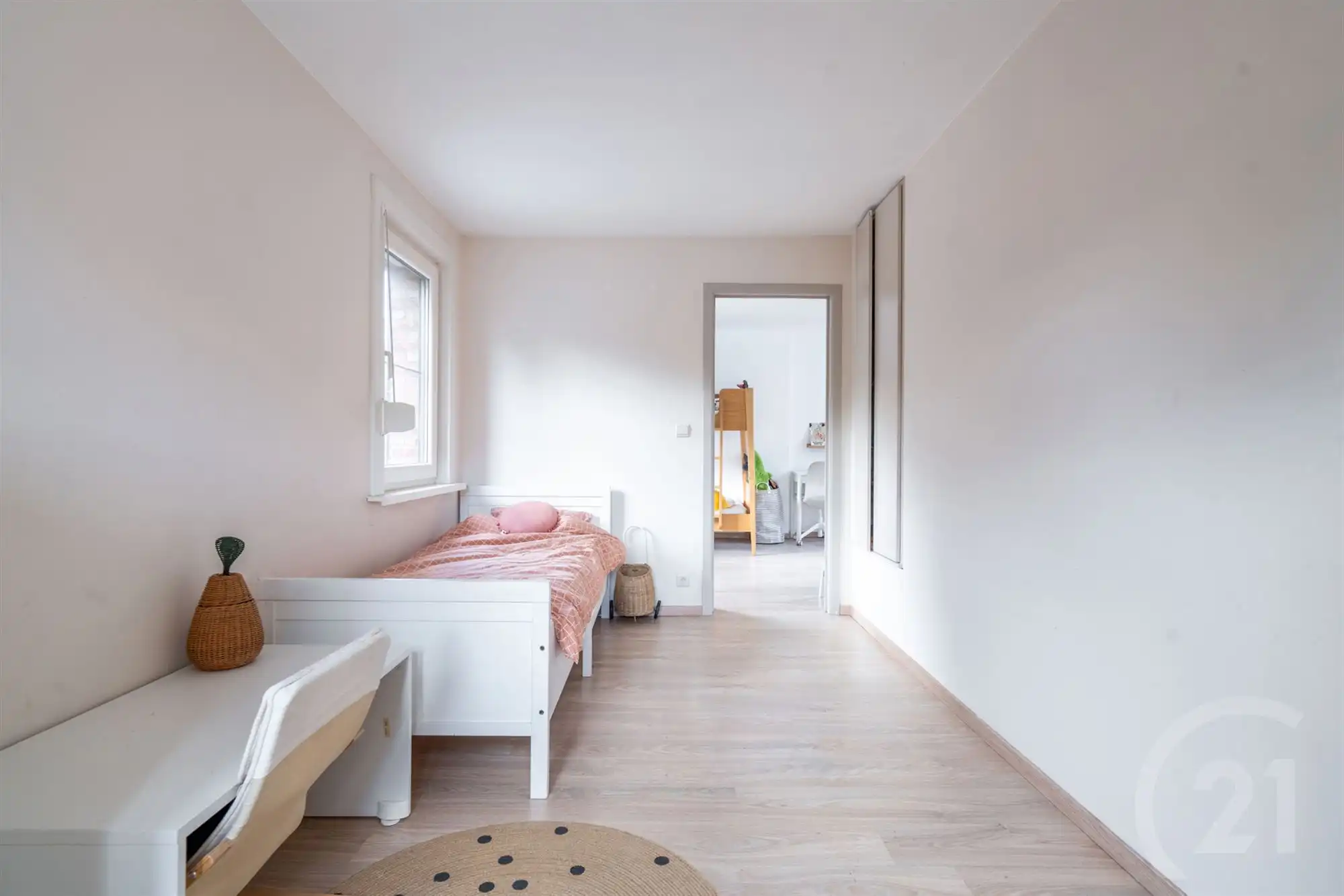 Huis te koop in Bonheiden! foto 17