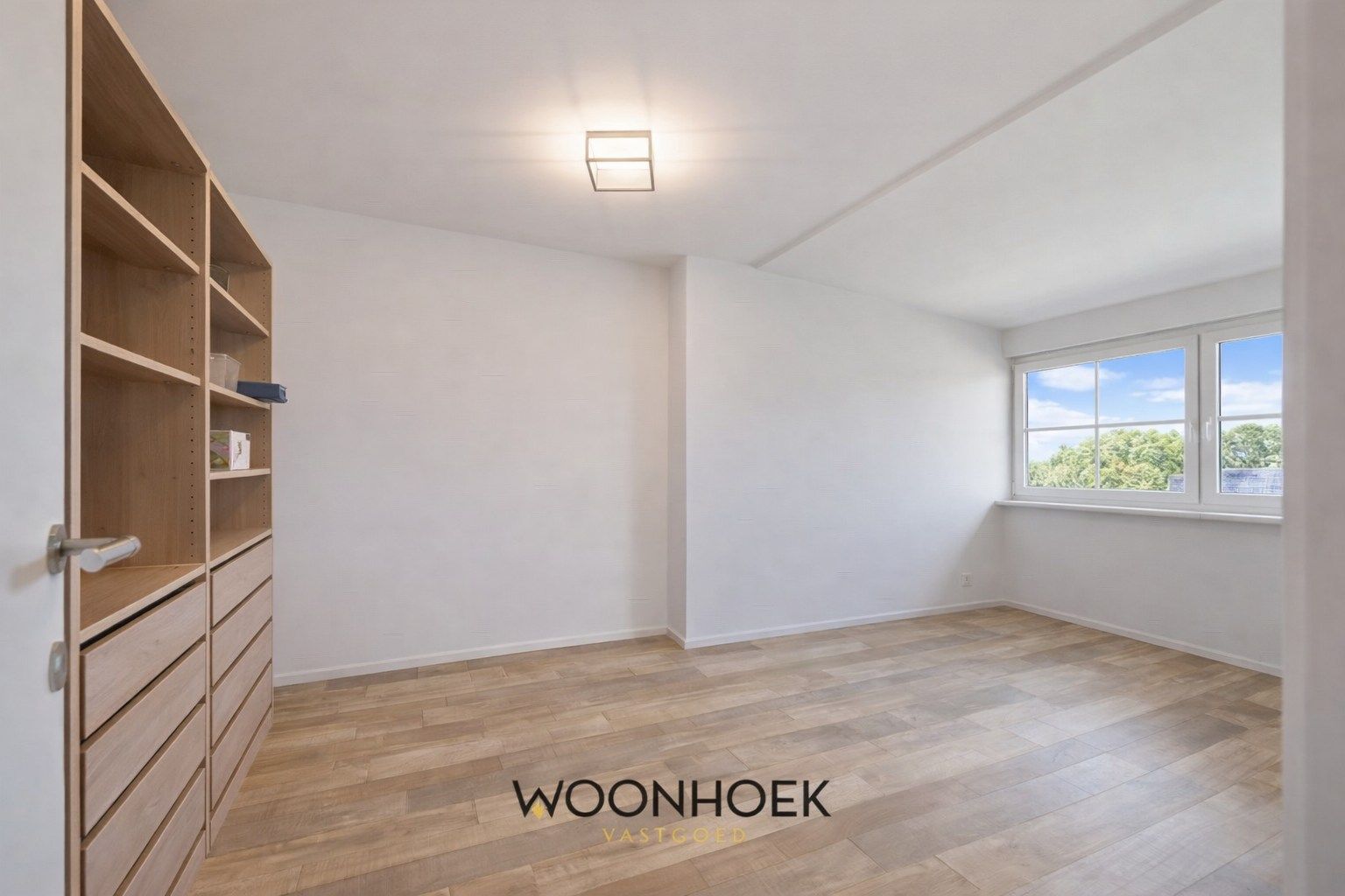 Riante 3-slpk duplex met 2 badkamers in kindvriendelijke wijk! foto 14