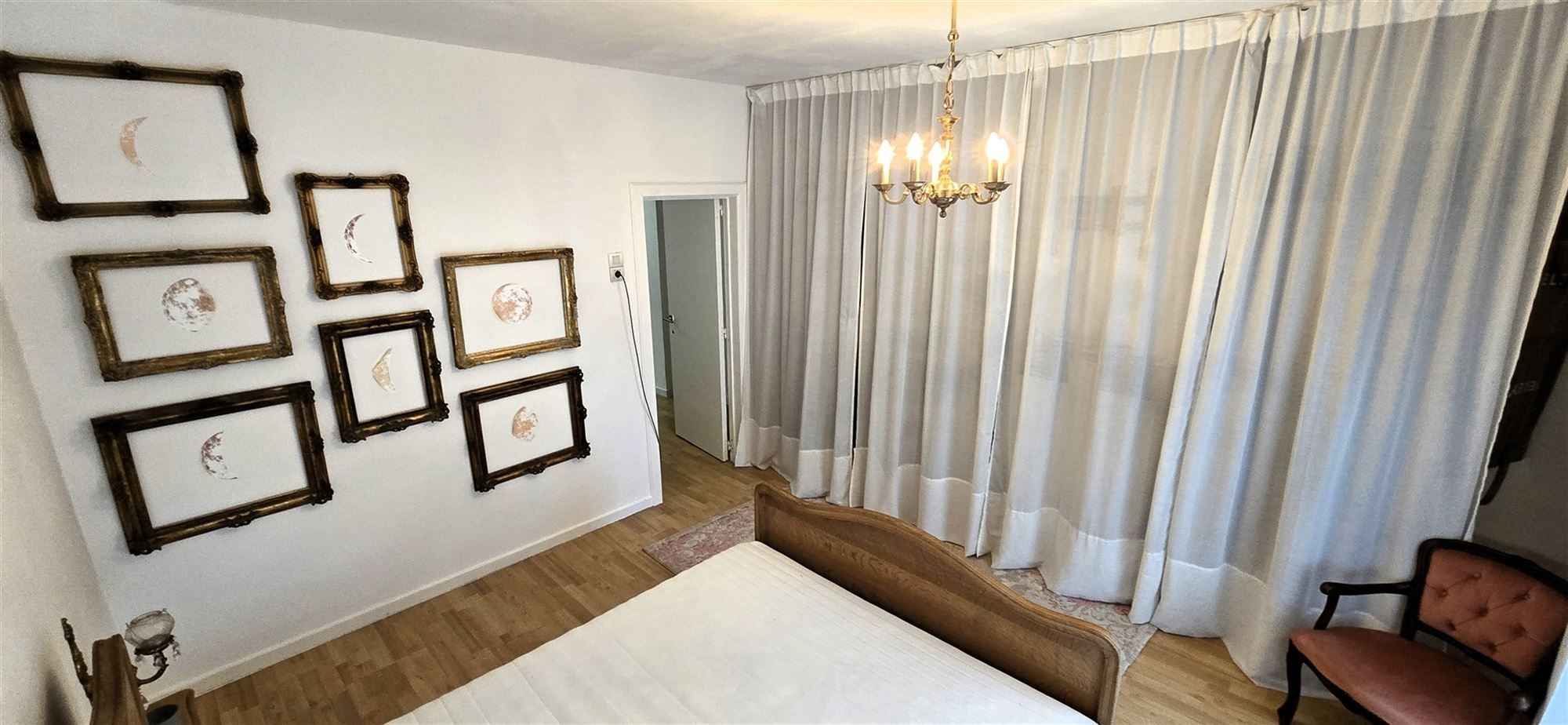 Huis foto 18
