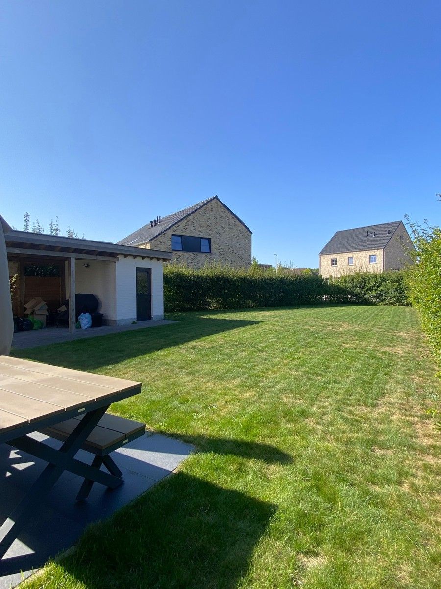 Huis te huur foto 14
