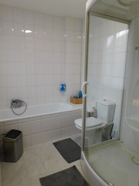 Energiezuinige instapklare woning in het centrum  foto 15