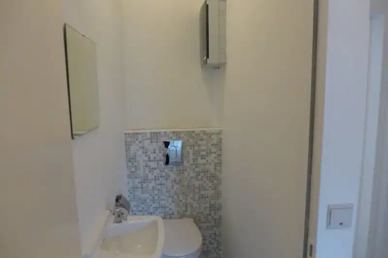 Appartement te koop foto 13