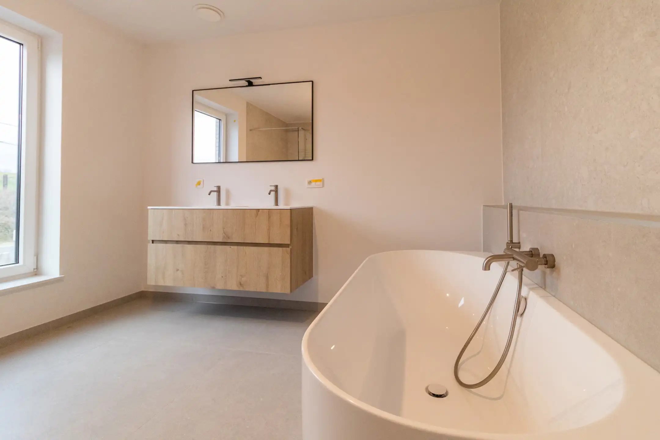 Huis te koop foto 12