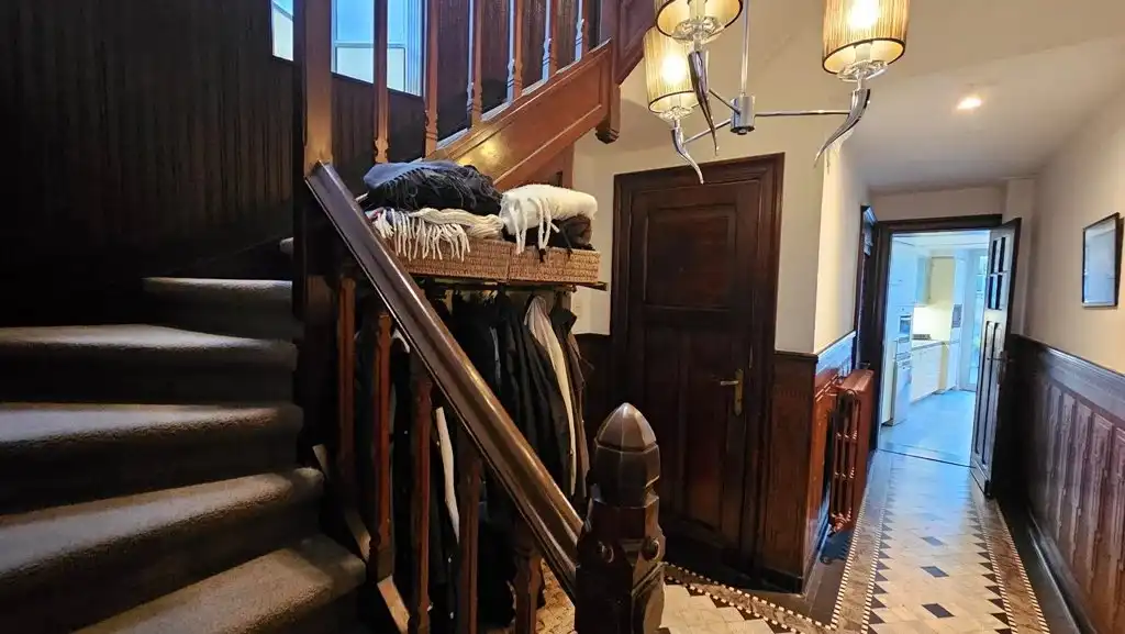 Huis te koop foto 19