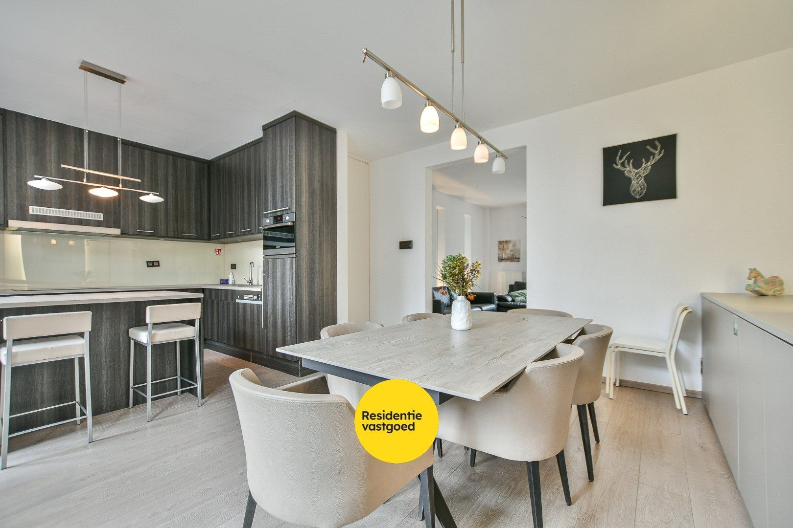 Huis te koop Generaal Lemanstraat 12 - - 8370 Blankenberge