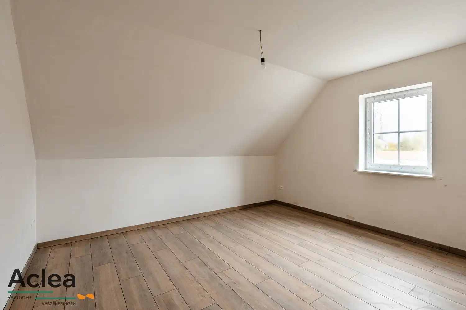 Instapklare nieuwbouwwoning met 3 slaapkamers – 6% BTW mogelijk foto 19