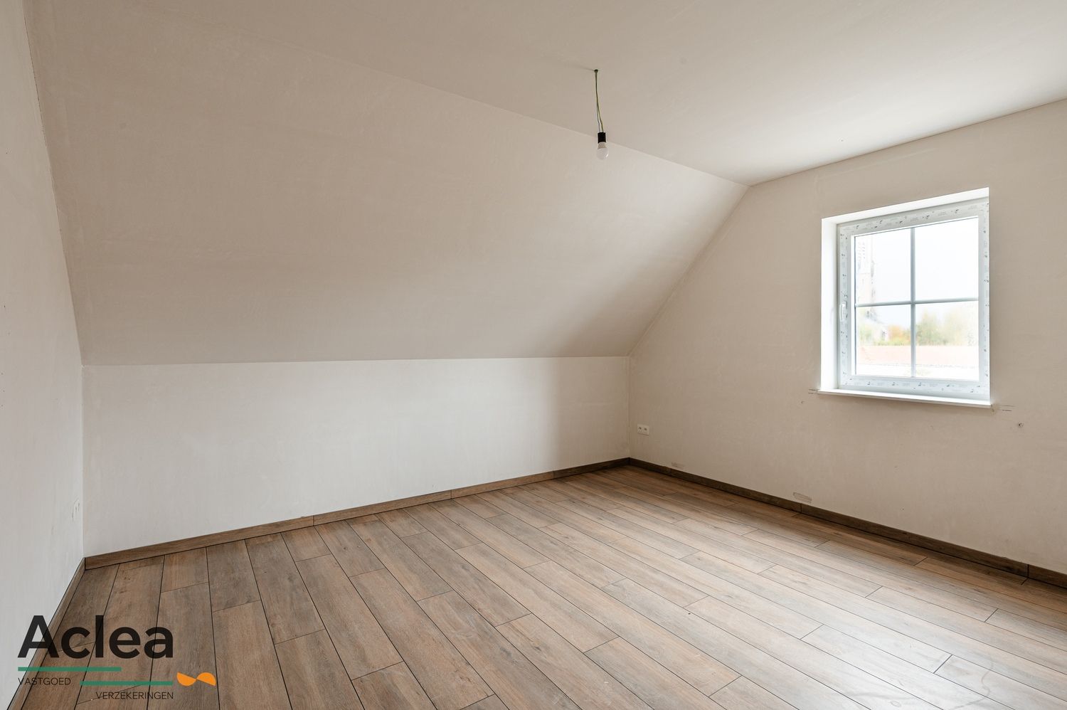 Instapklare nieuwbouwwoning met 3 slaapkamers – 6% BTW mogelijk foto 19