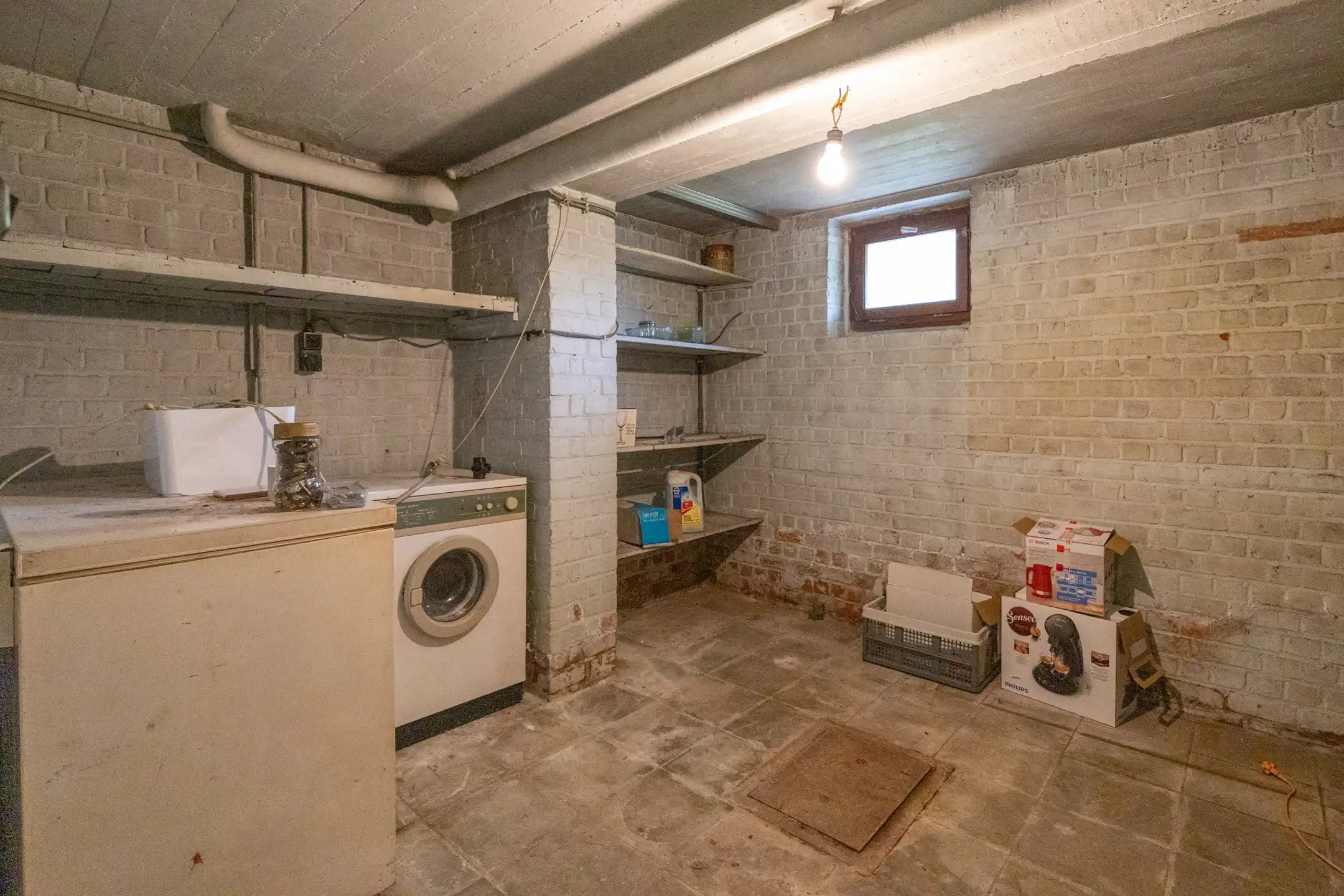 Huis te koop foto 20