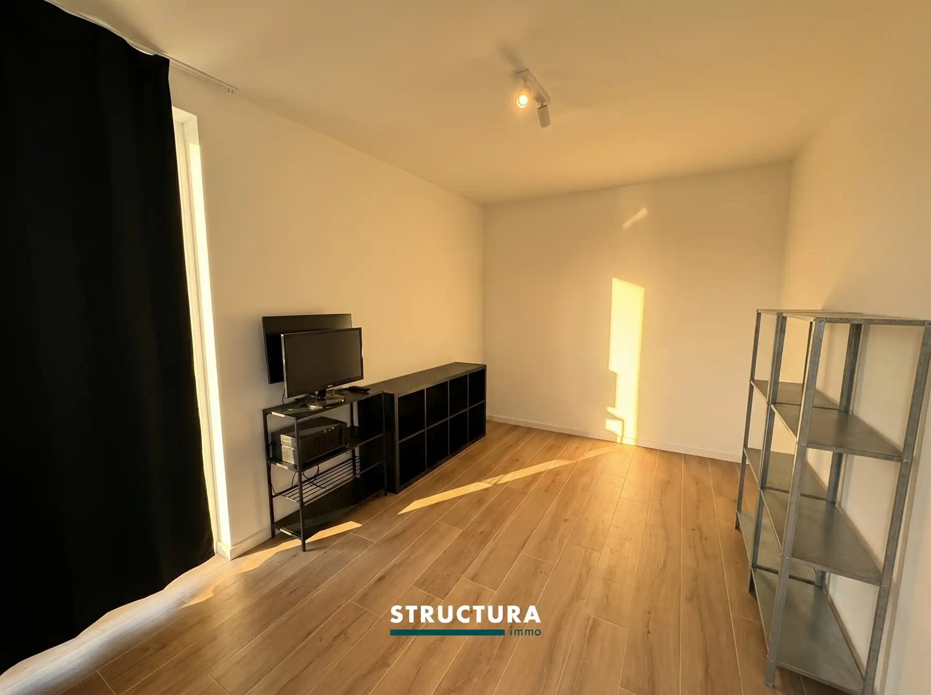 Nieuwbouw woning met 3 slaapkamers nabij Brussel foto 10