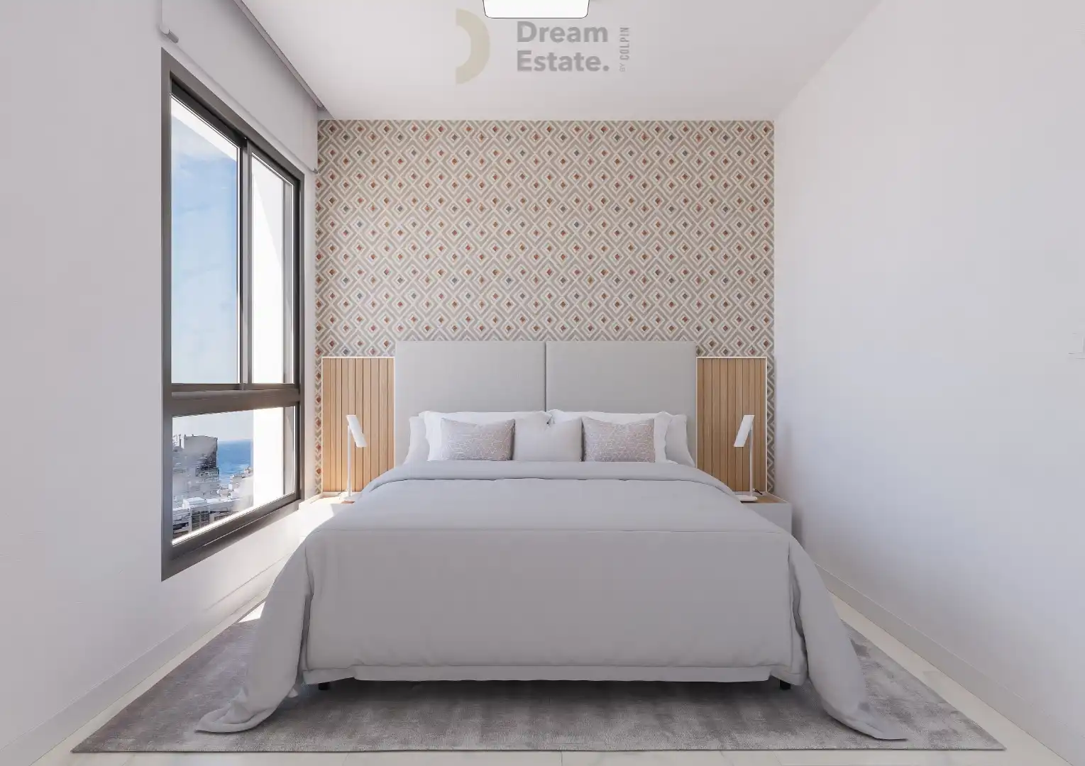 Exclusief wonen aan het strand eerste lijn in Calpe foto 16