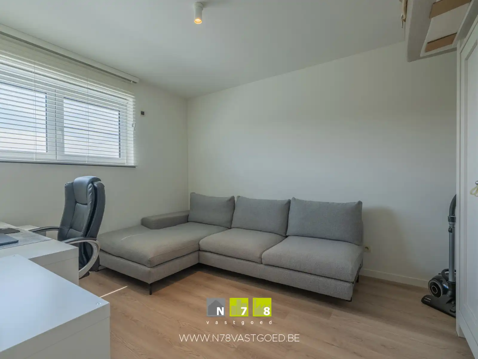 Huis te koop foto 13