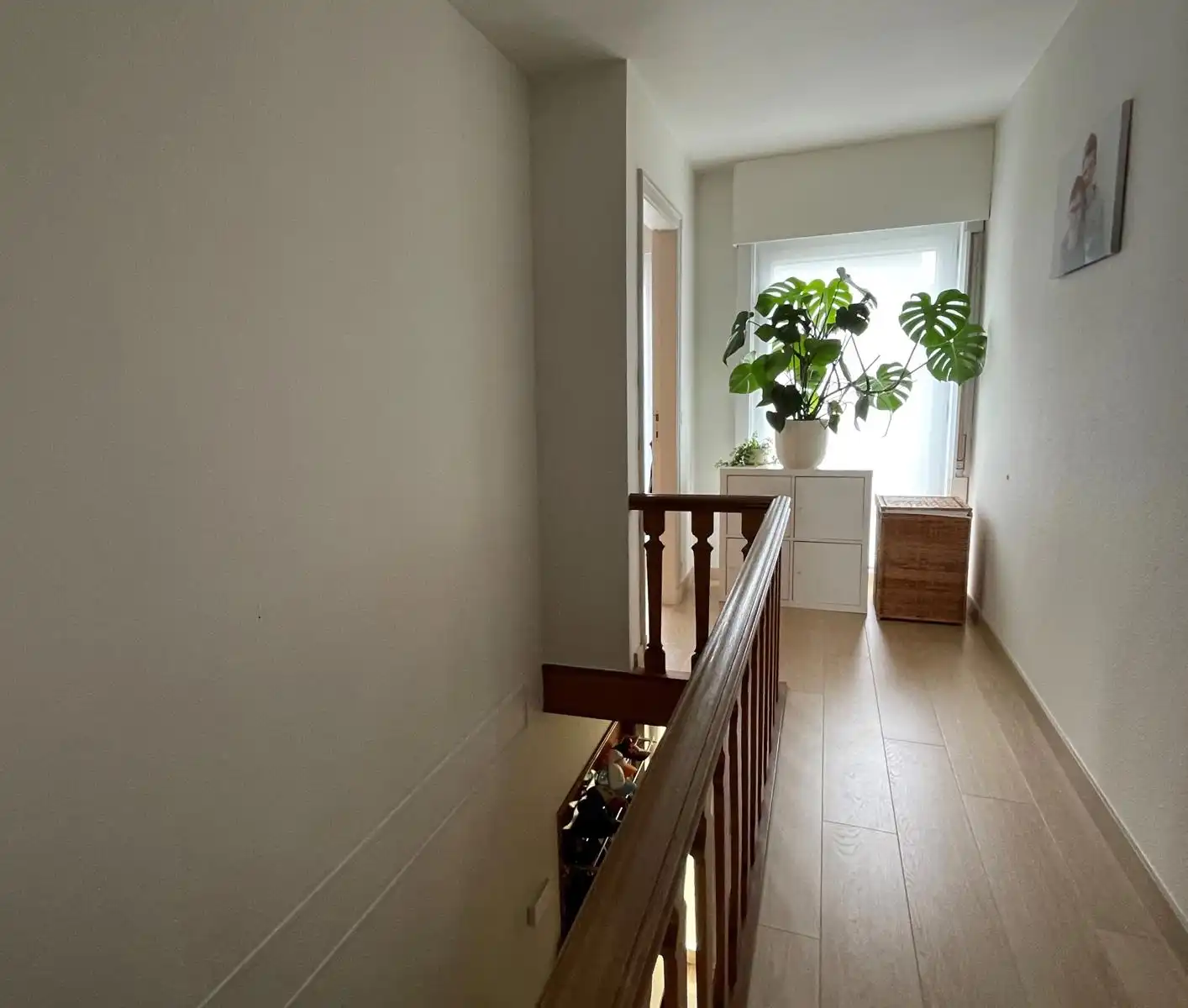 Ruime gezinswoning met tuin op een kindvriendelijke locatie. foto 5