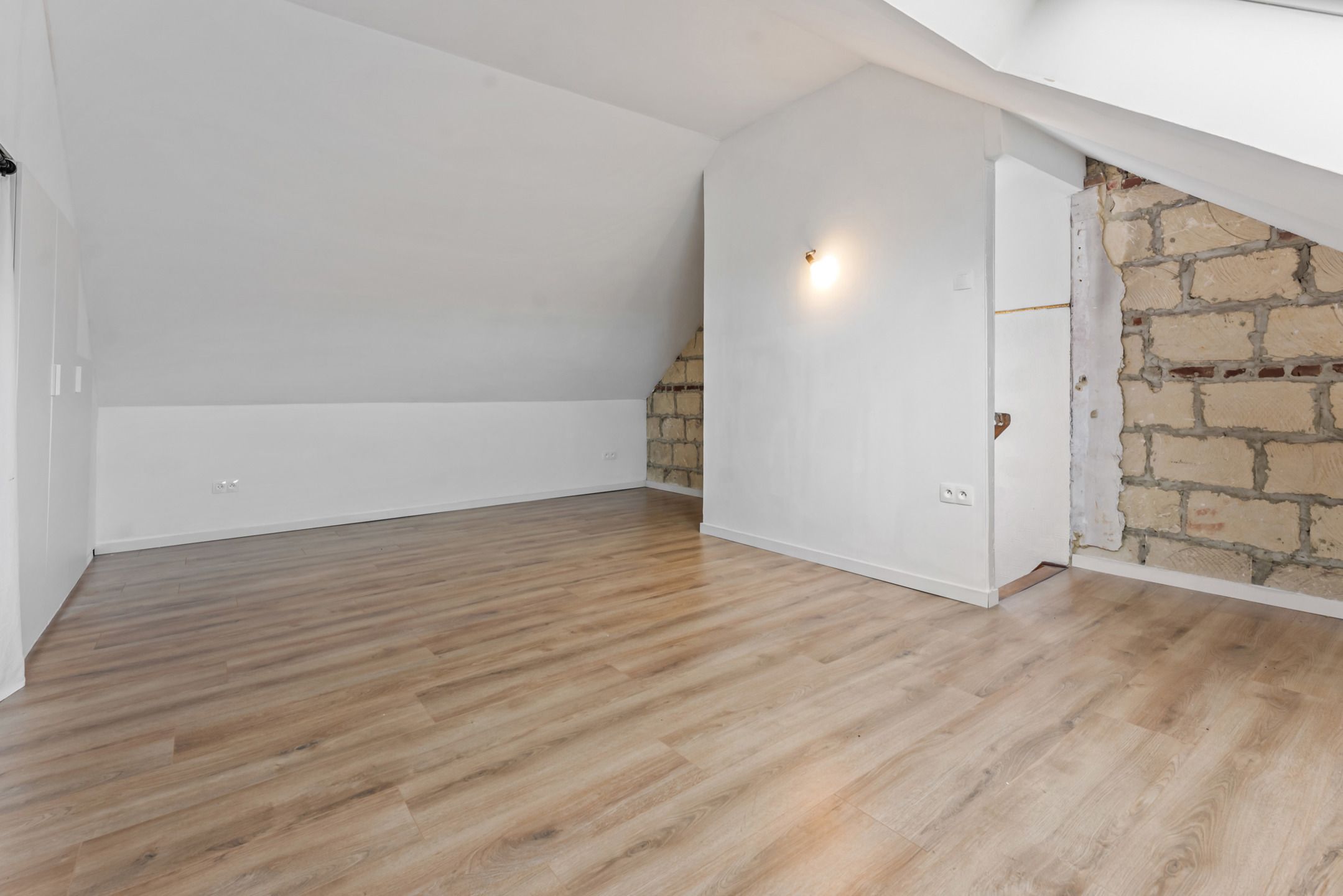 Hedendaagse gezinswoning te Herderen foto 20