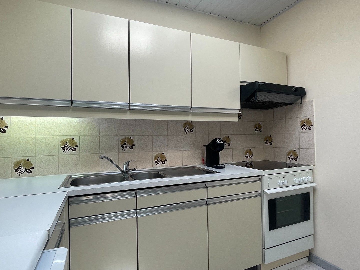 Appartement te huur foto 5