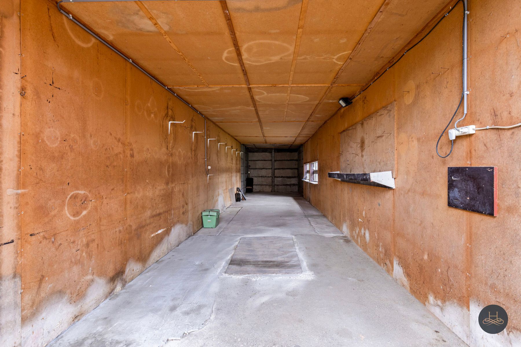 Karaktervolle, vrijstaande woning op toplocatie foto 28