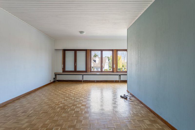 2 woningen te koop foto 11