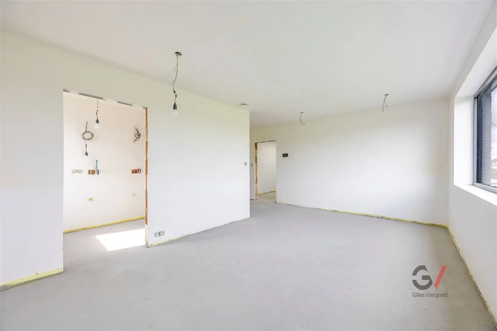 Huis foto 27