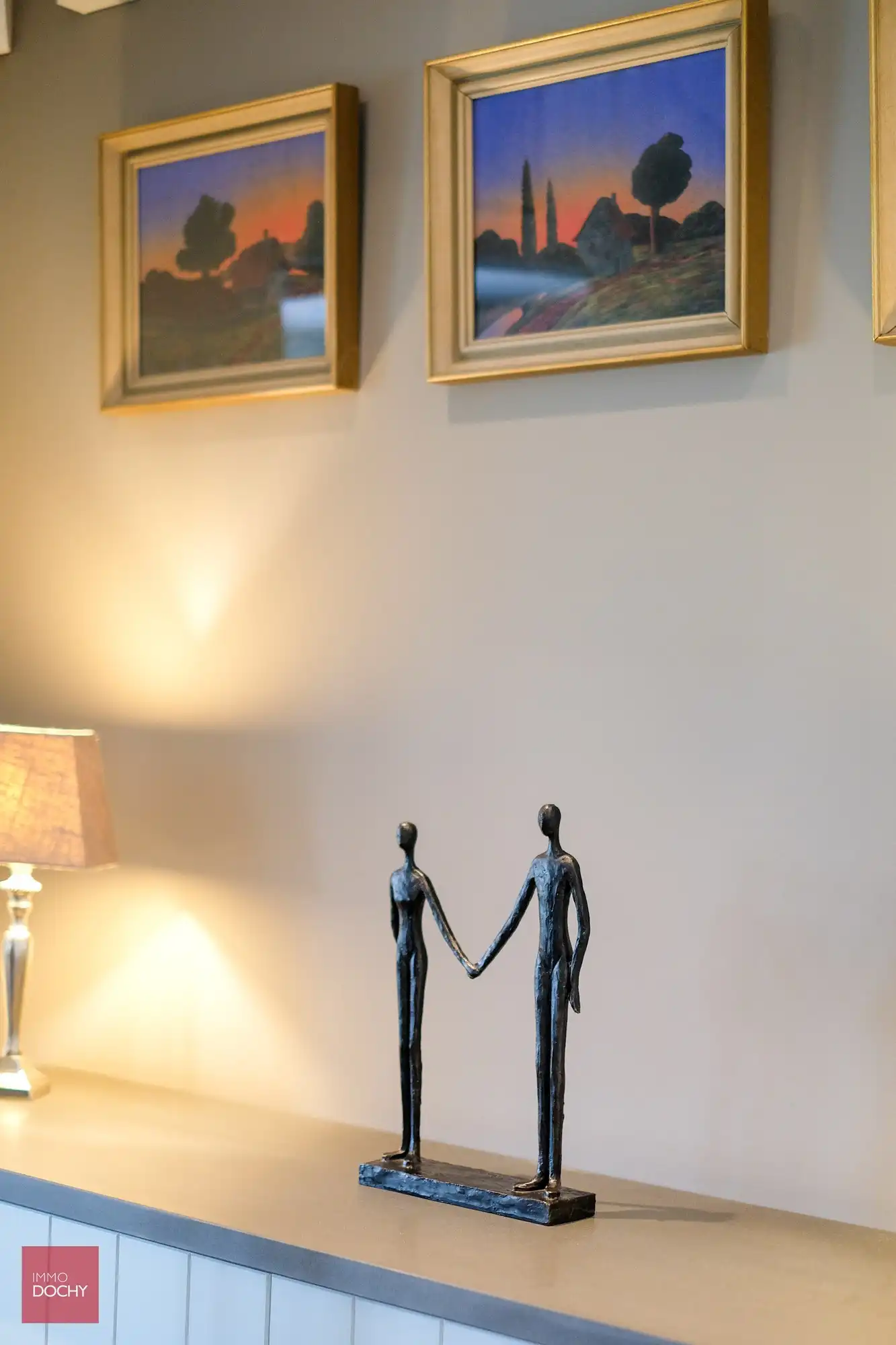 Uitermate goed onderhouden VILLA op goede ligging | Meirelos foto 13