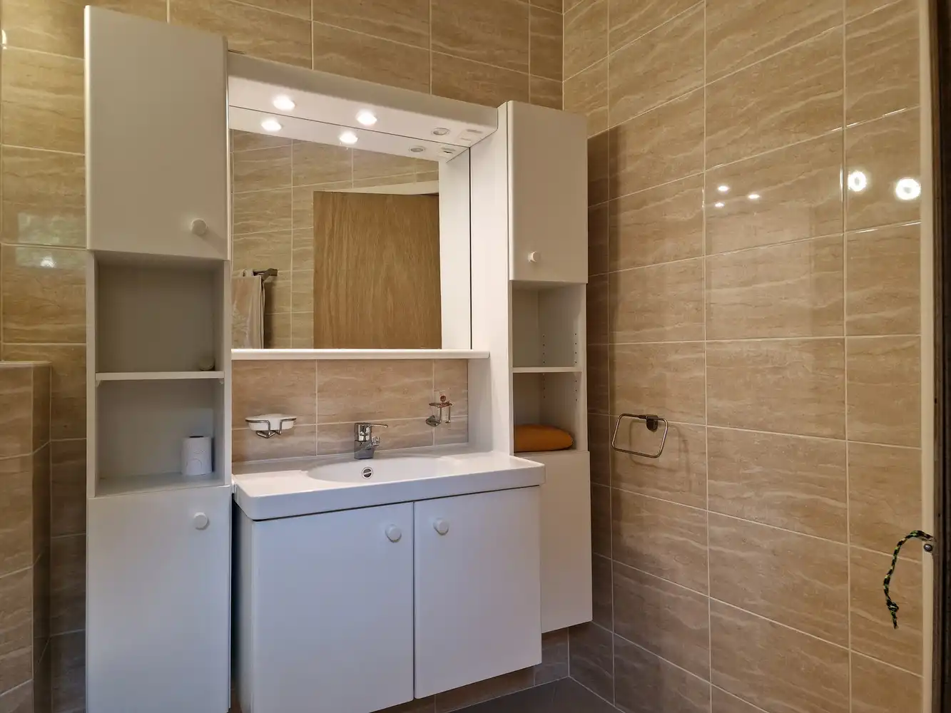 Huis te koop foto 25