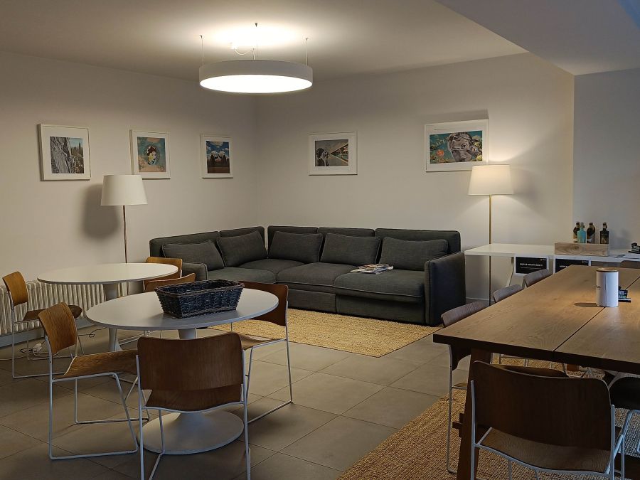 Baron Opsomerlaan 32, 2500 Lier foto 5