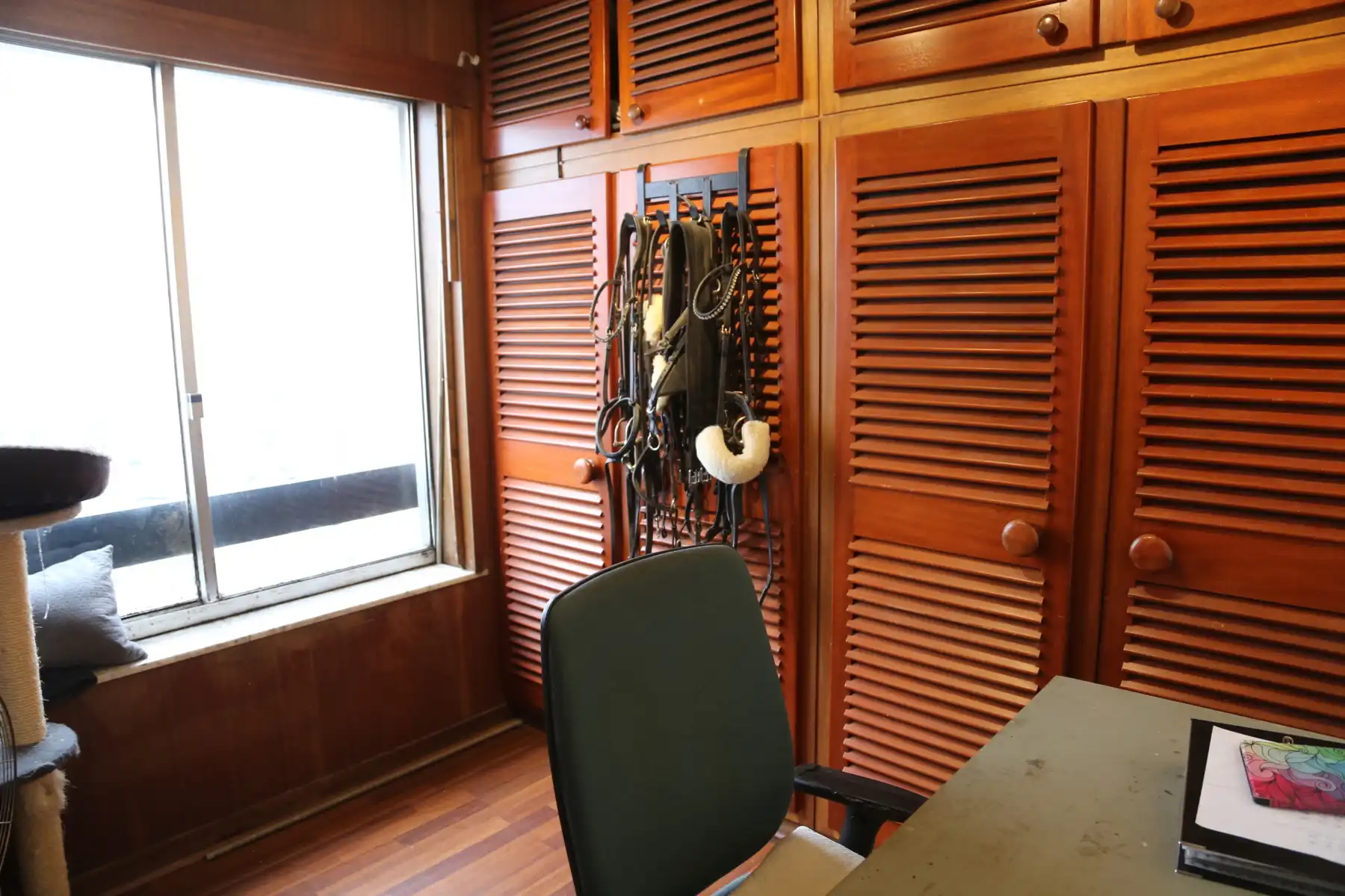 Appartement met ruime living en veel lichtinval op goed bereikbare locatie. foto 14