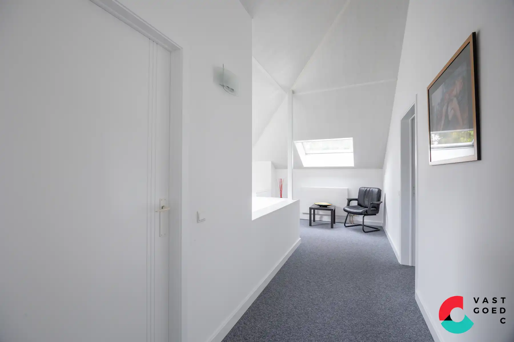 Huis te koop foto 34