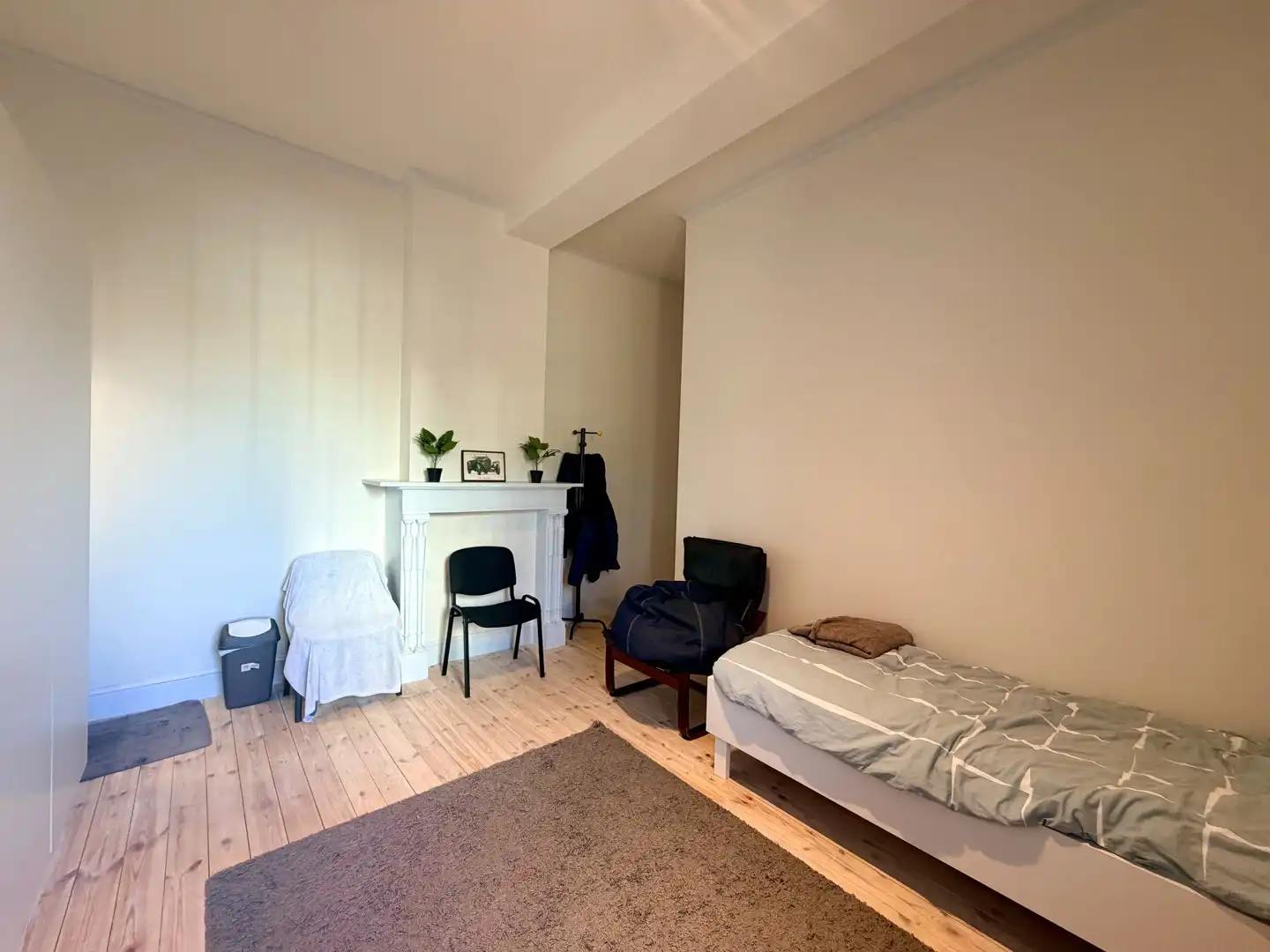 Residentie: T' Onzent. foto 15