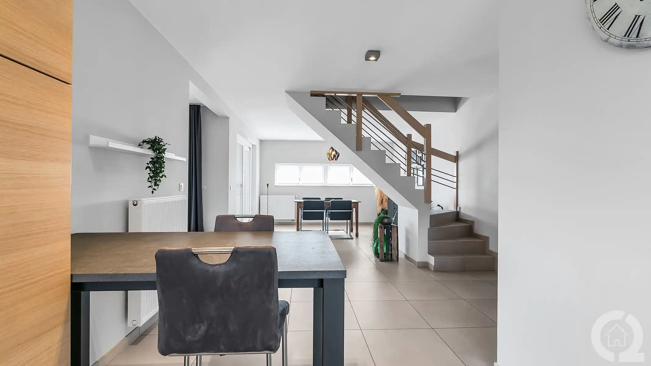 Appartement te koop foto 12
