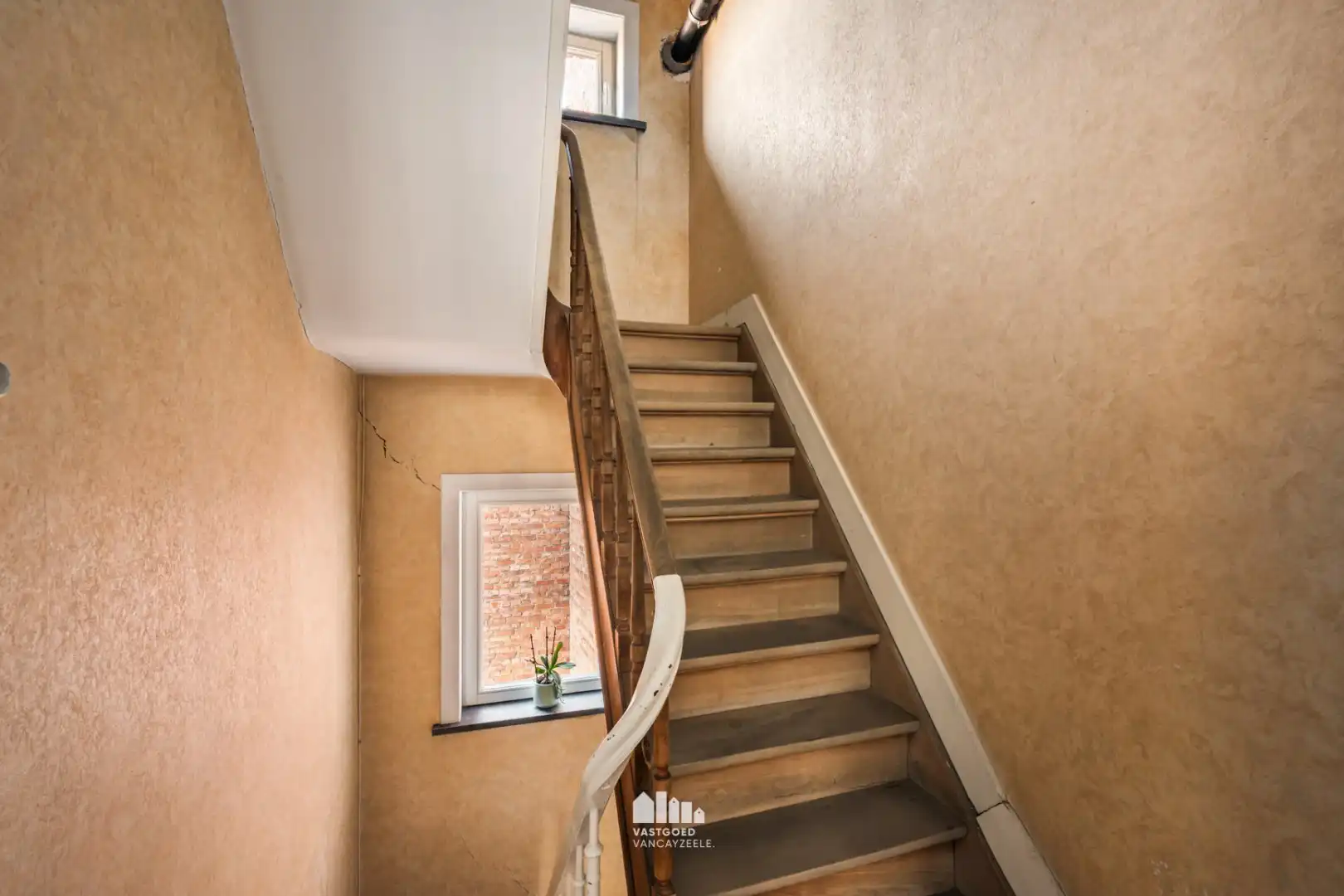 Unieke handelswoning op TOPlocatie in hartje Ieper foto 25