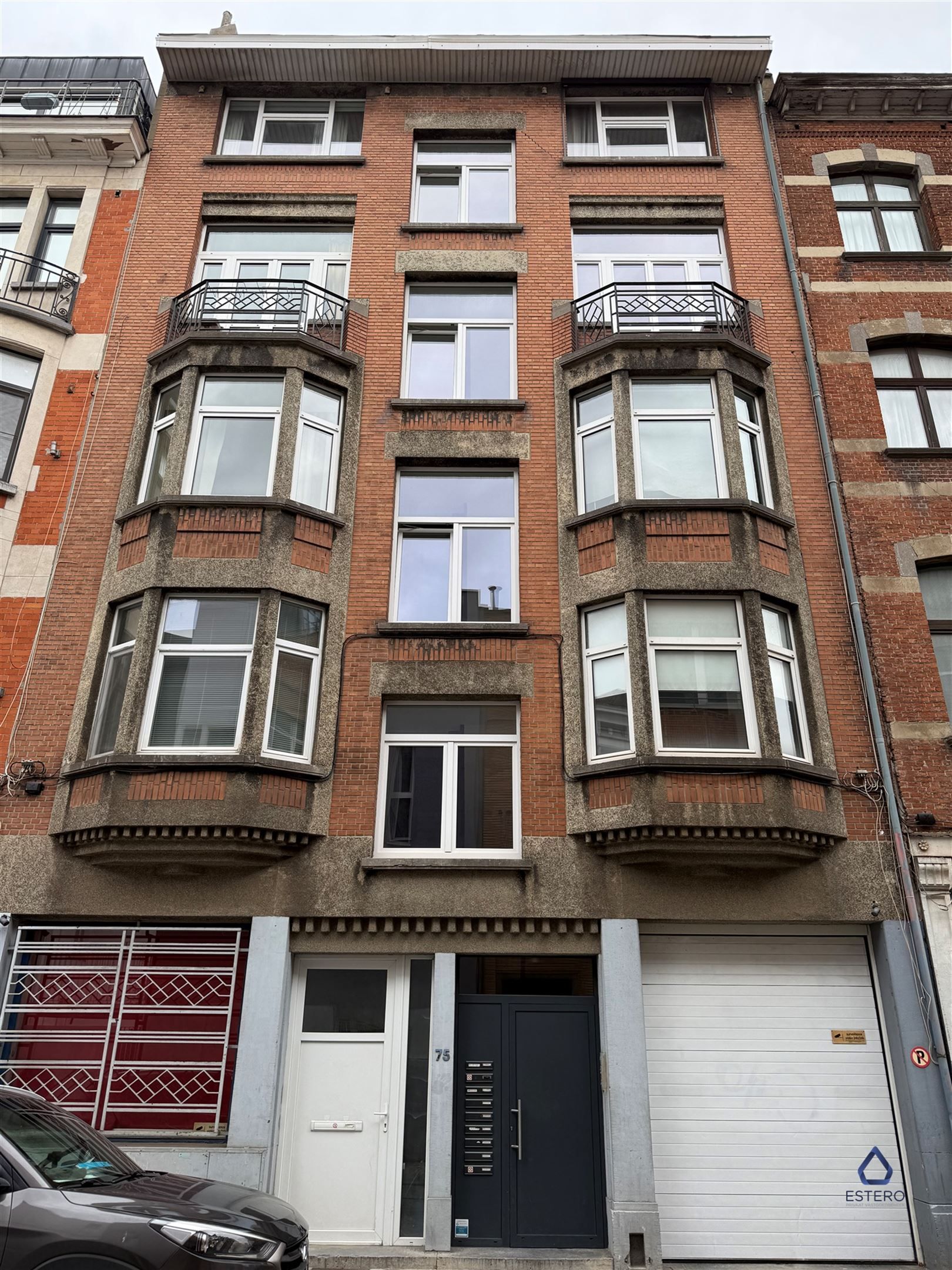 ()=>{if(producerUpdateValueVersion(node),producerAccessed(node),node.value===ERRORED)throw node.error;return node.value} Koopliedenstraat 75/7 - 1000 Brussel
