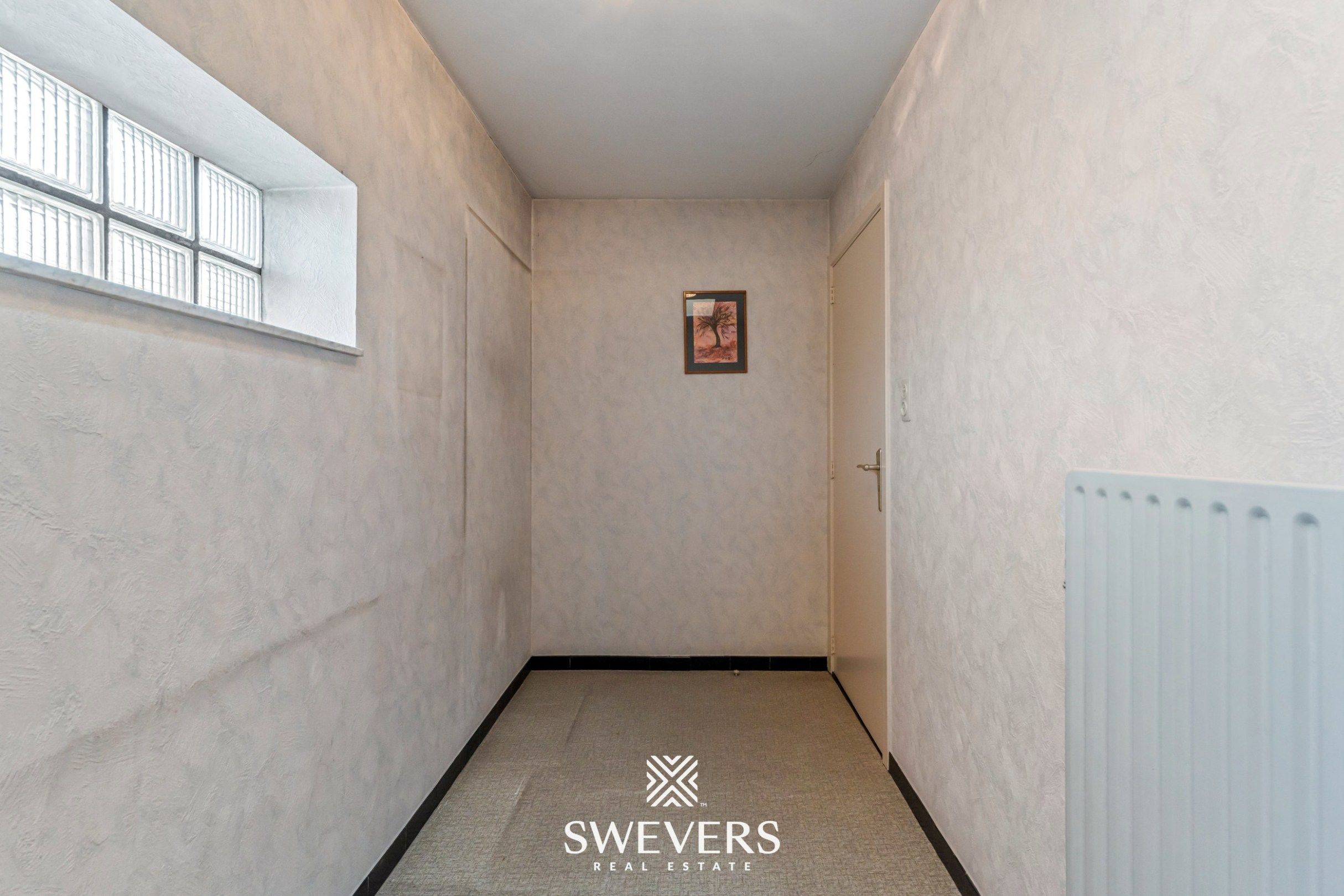 Vrijstaande woning op riant perceel te Beverlo foto 24