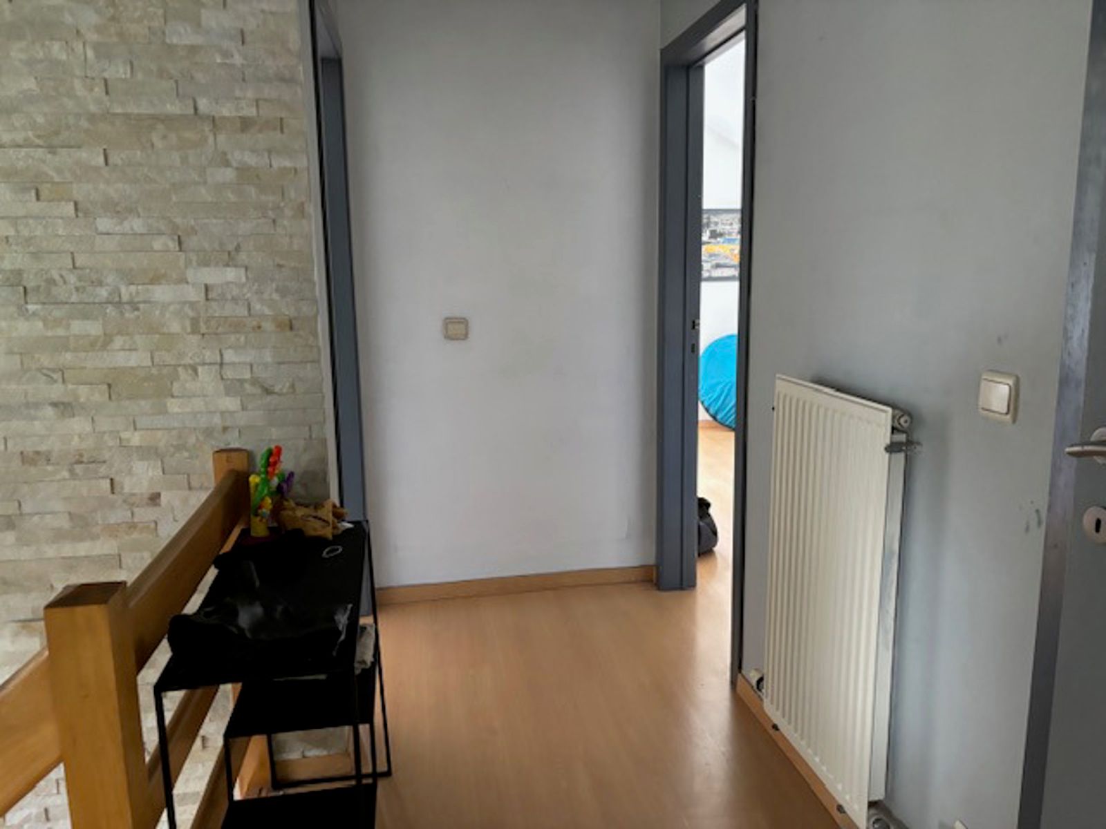 Mooie woning 3 slpks te Kozen (Nieuwerkerken) foto 22