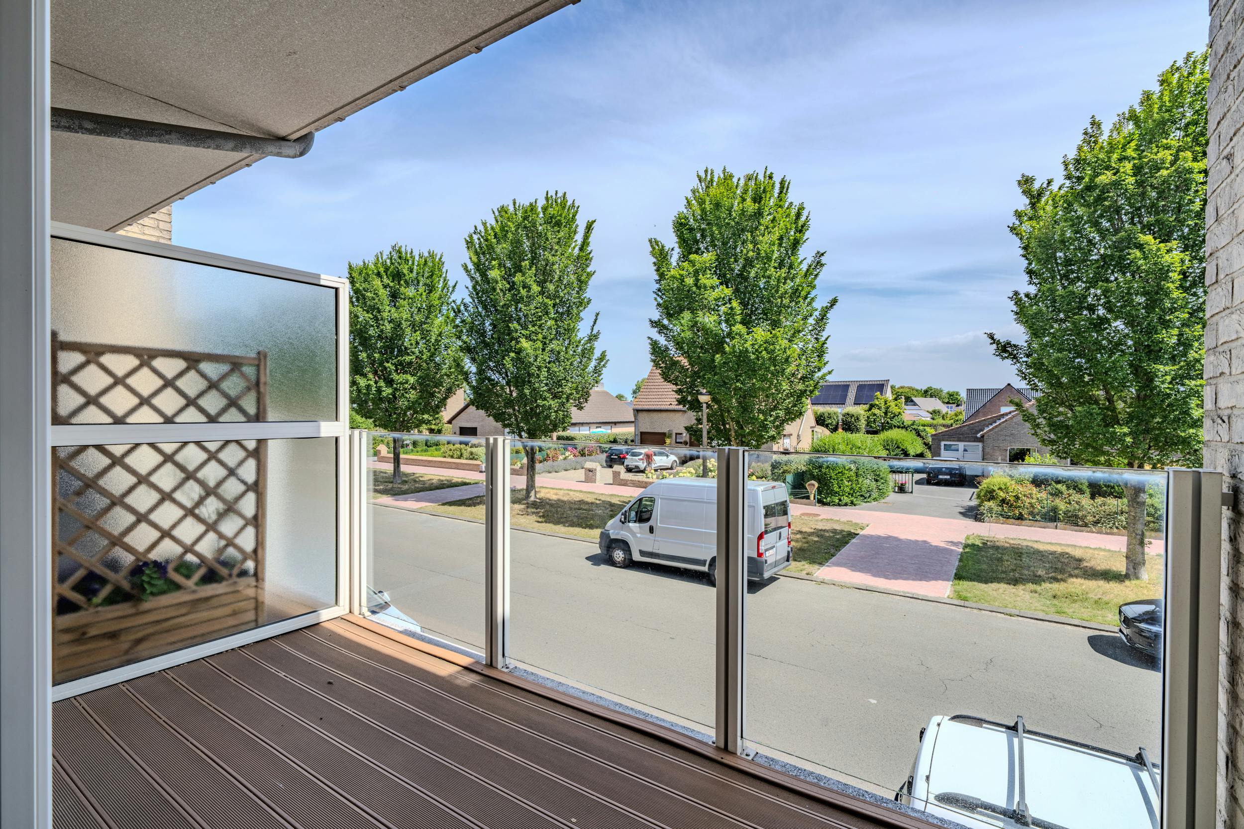 Appartement te koop Stroombanklaan 48/0101 - 8400 Oostende