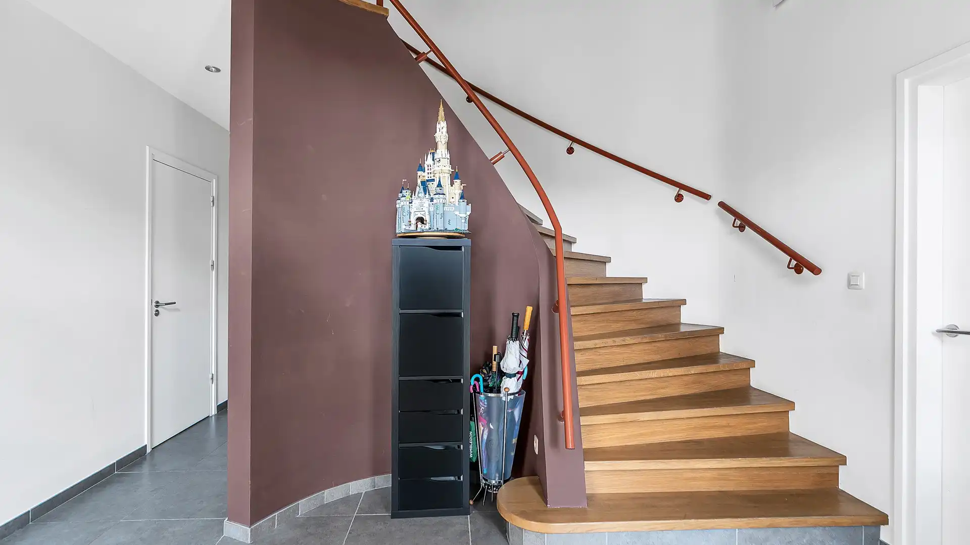 Villa foto 18