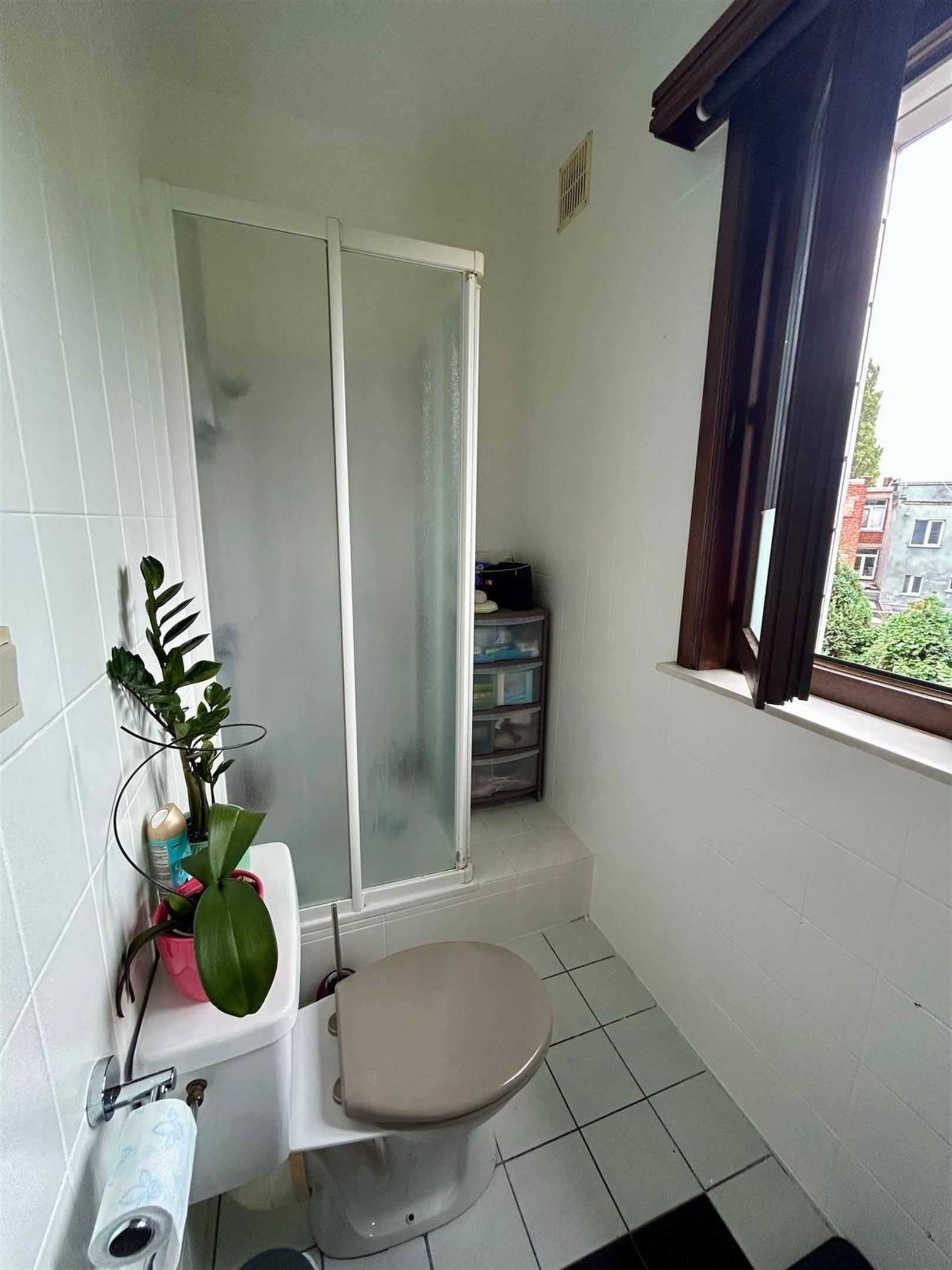 Appartement met één slaapkamer foto 6