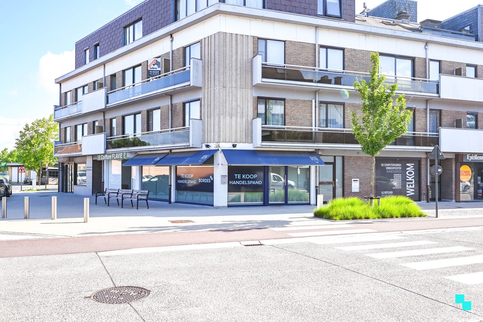()=>{if(producerUpdateValueVersion(node),producerAccessed(node),node.value===ERRORED)throw node.error;return node.value} Hoogstraat 32 - 8780 Oostrozebeke